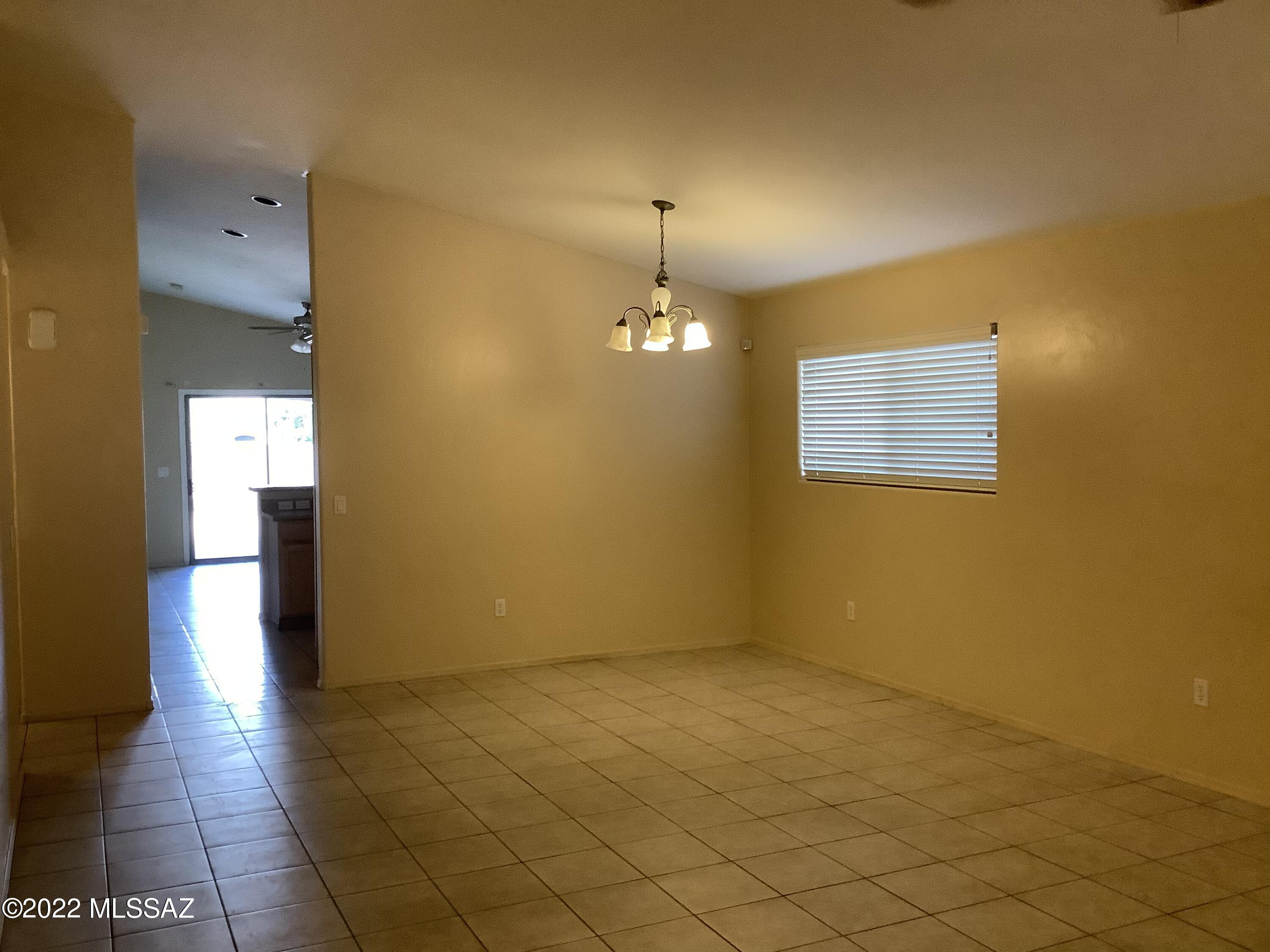 Star Valley (153-232) - Residential Lease