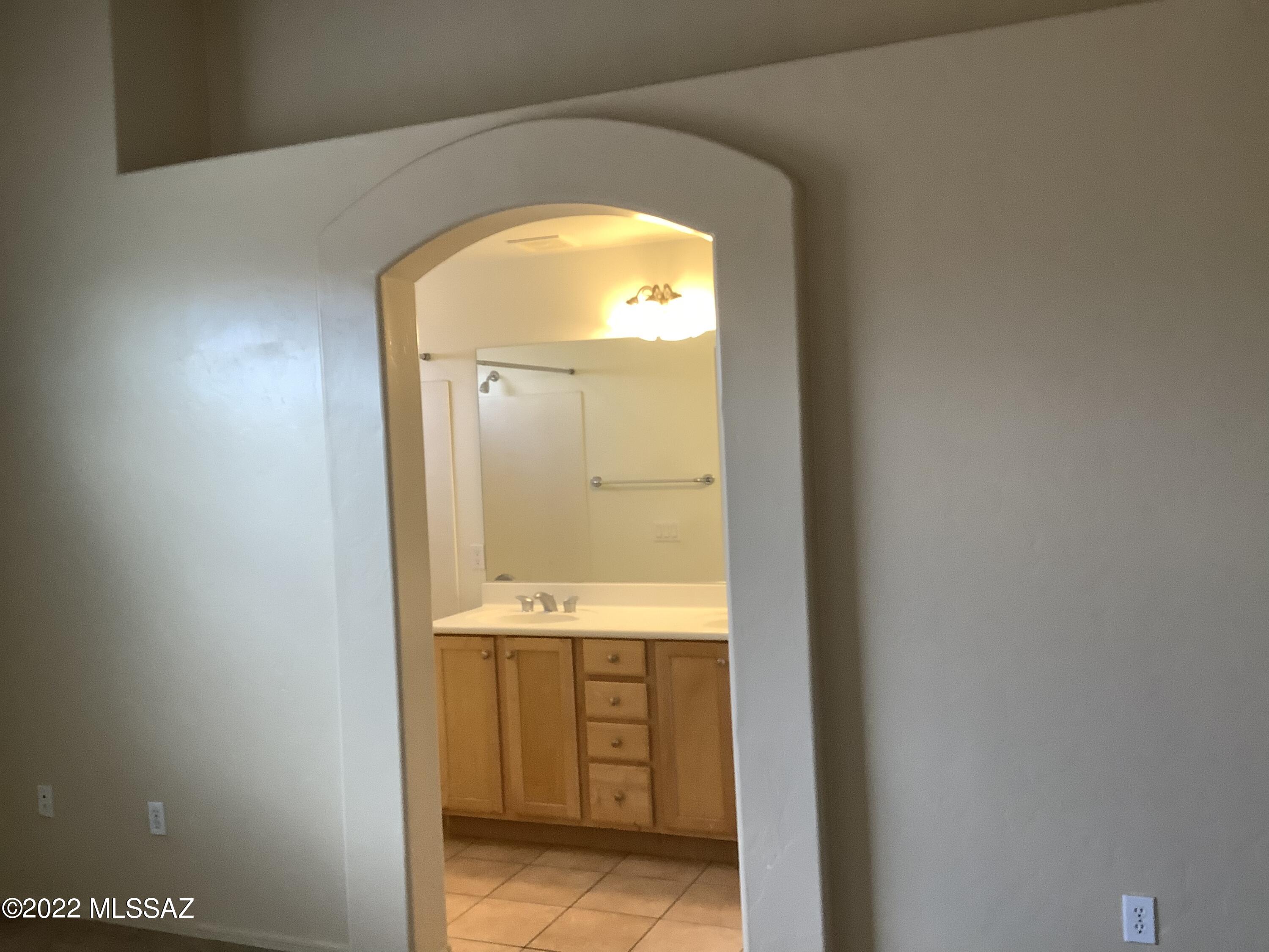 Star Valley (153-232) - Residential Lease