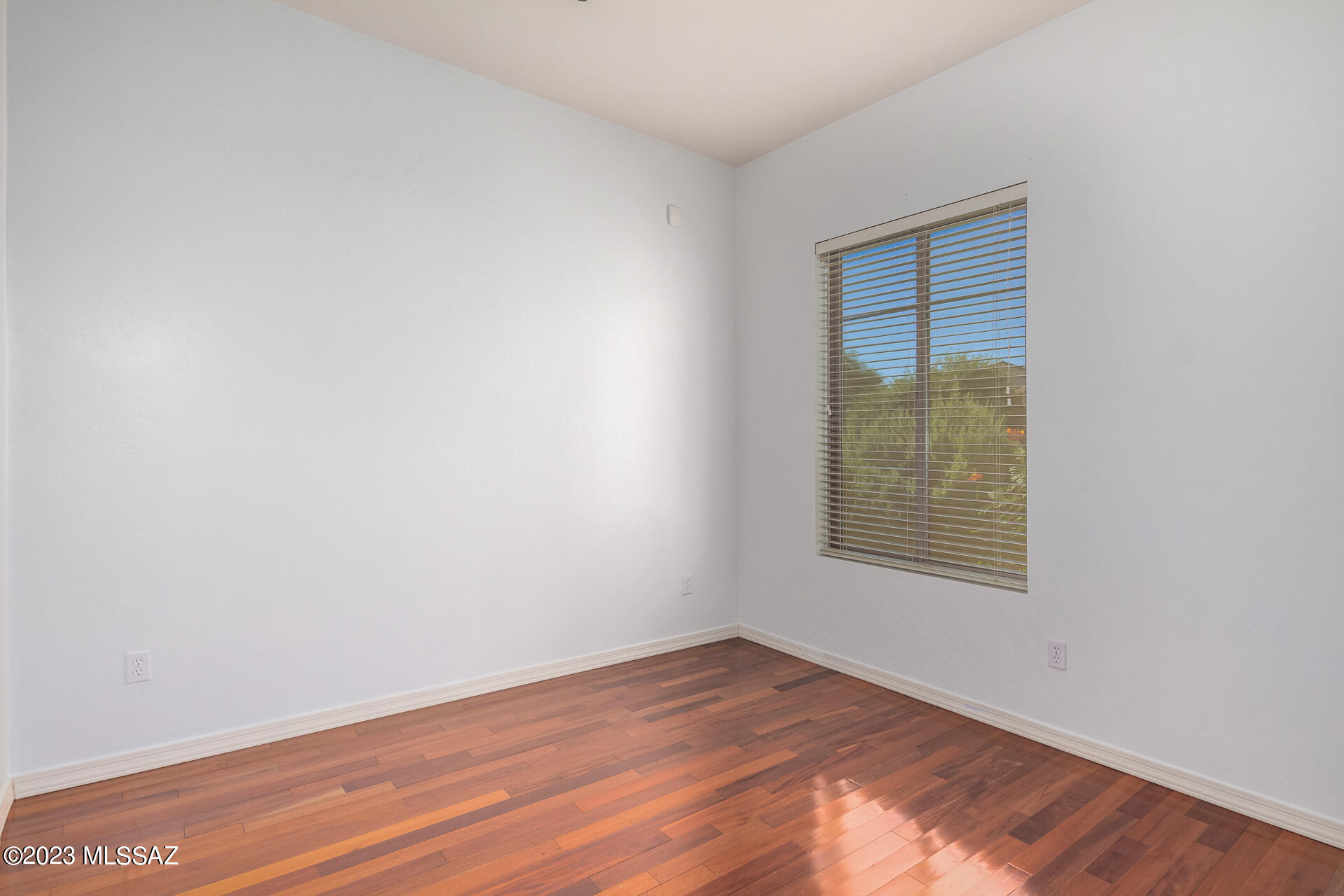 Presidio Del Valle (1-166) - Residential