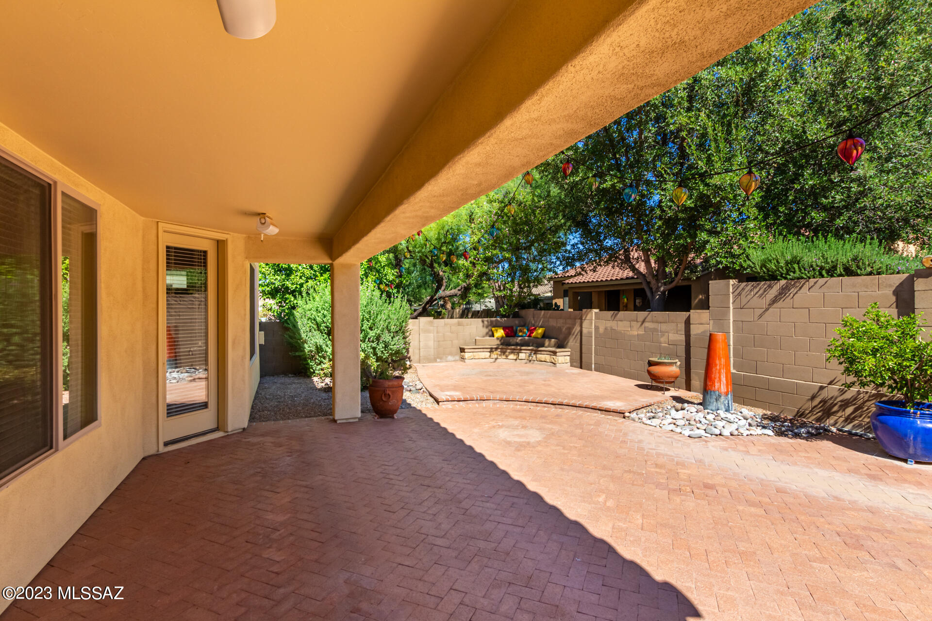 Presidio Del Valle (1-166) - Residential