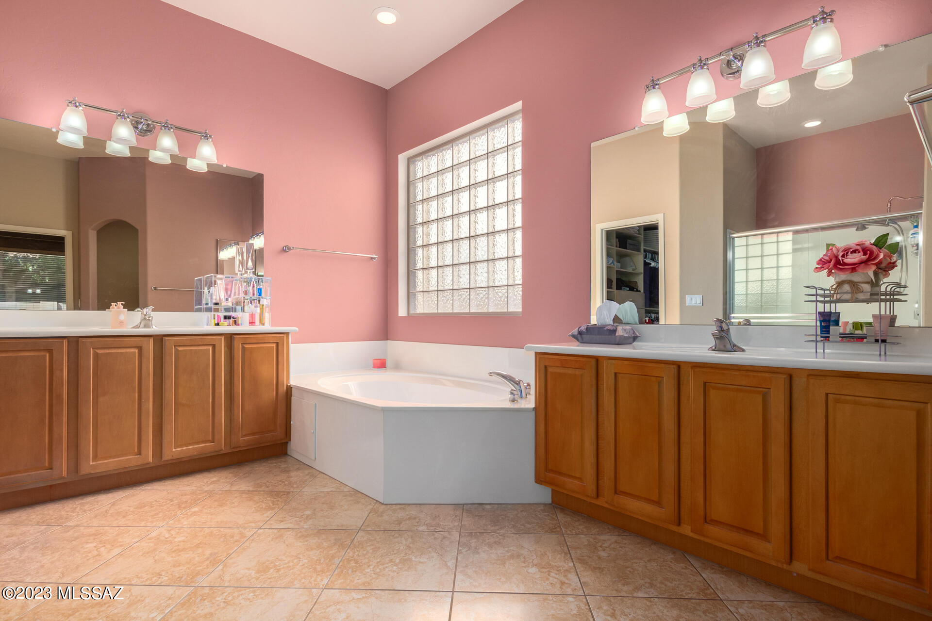Presidio Del Valle (1-166) - Residential
