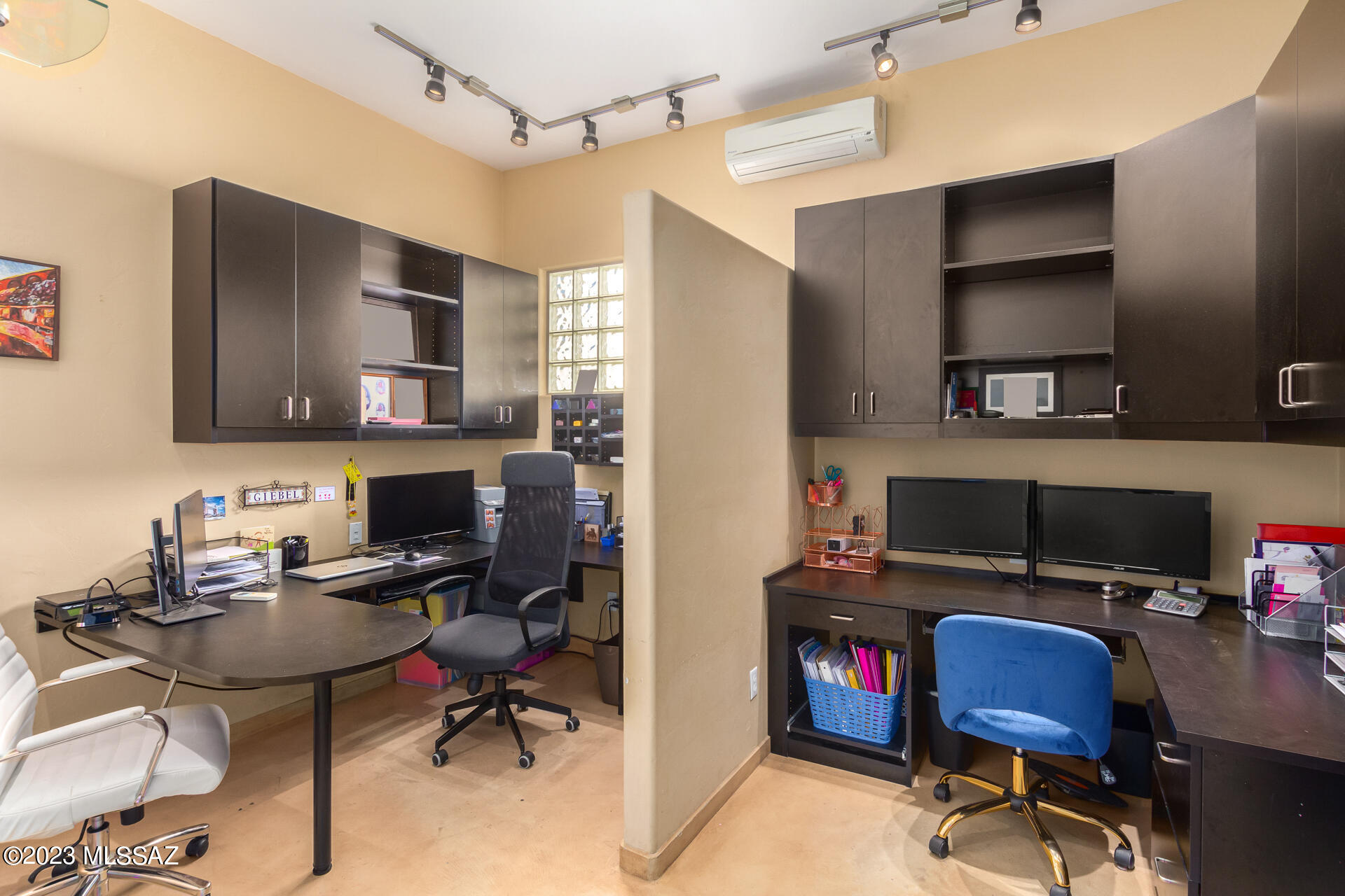 Presidio Del Valle (1-166) - Residential