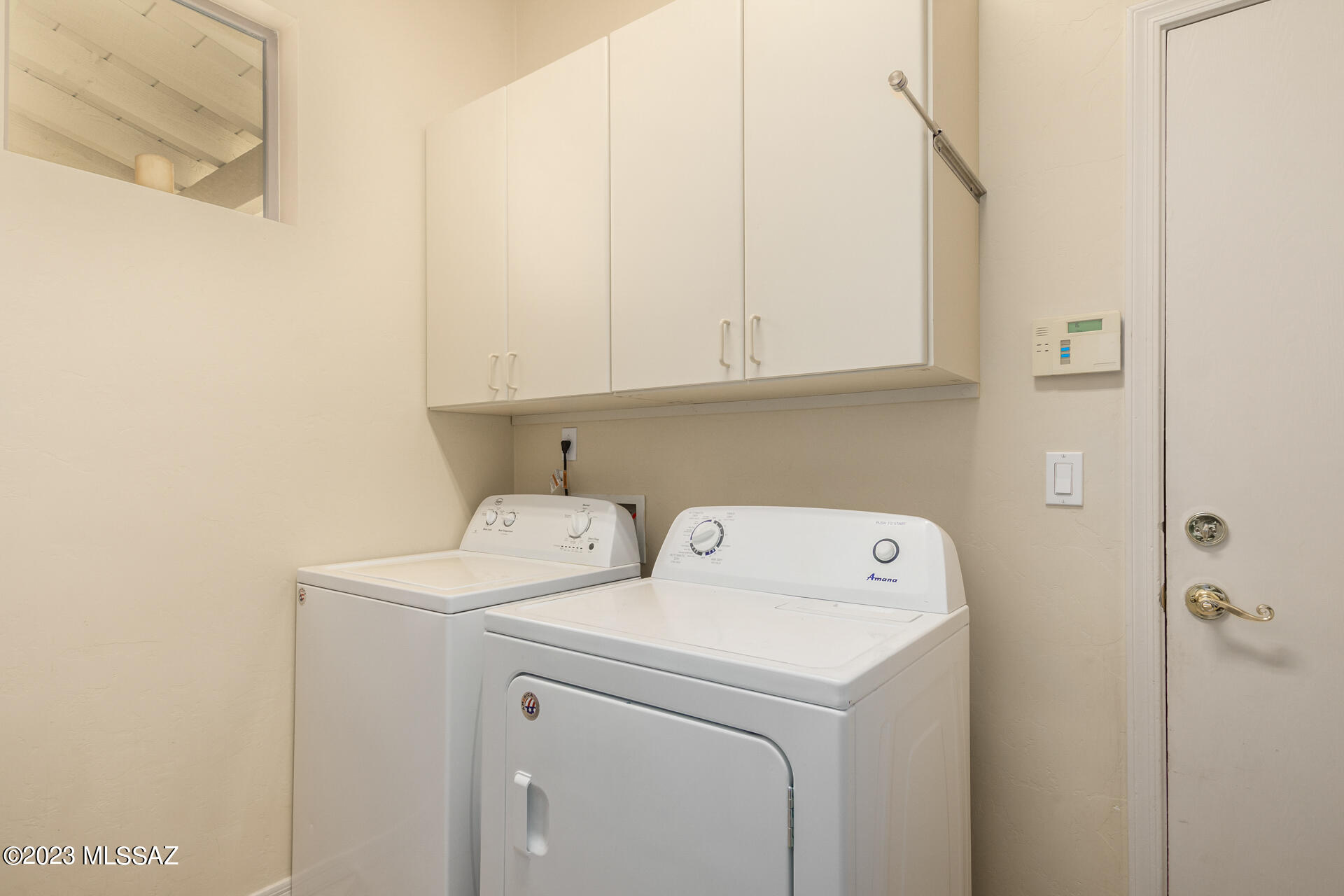 Presidio Del Valle (1-166) - Residential