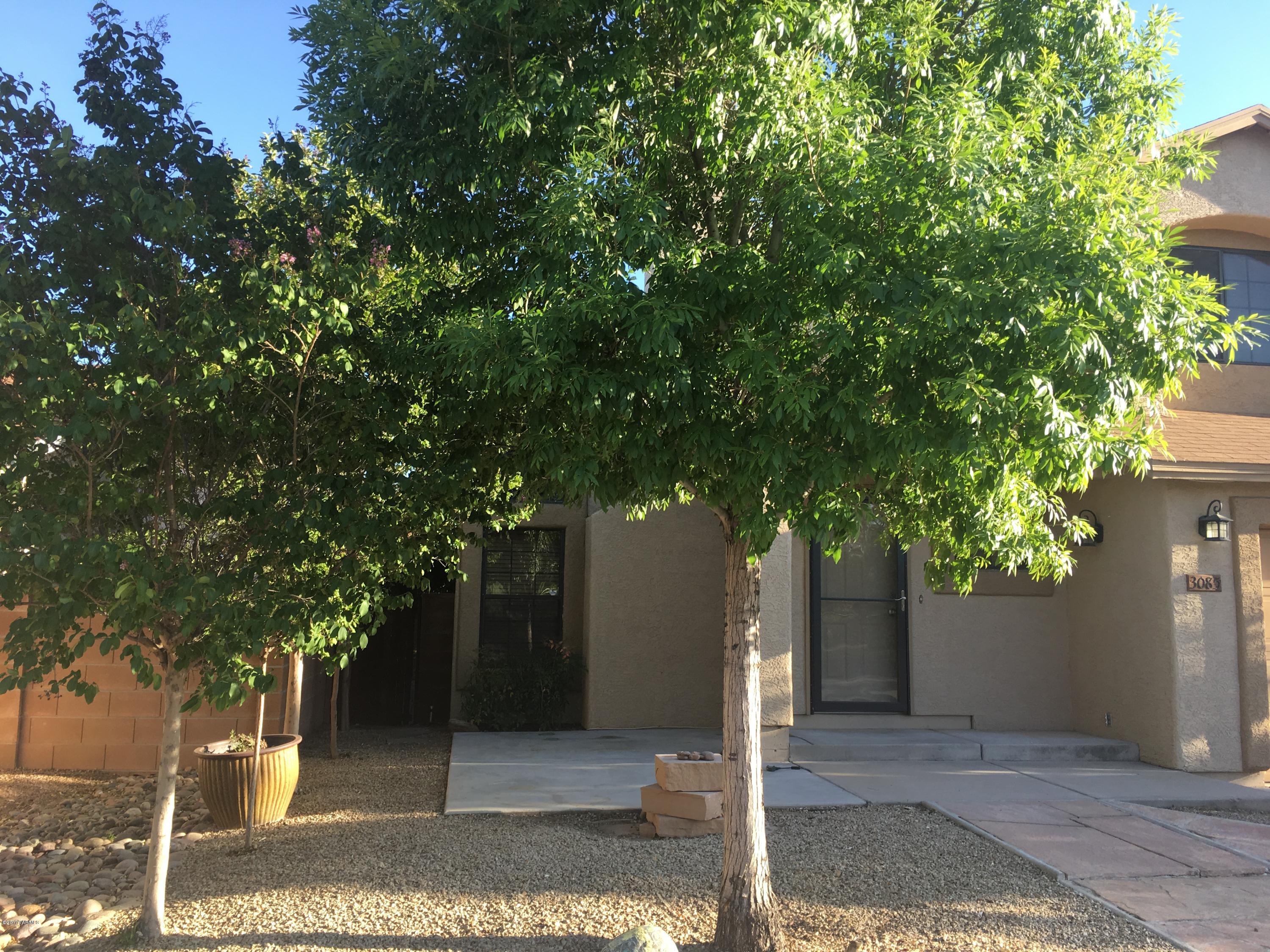 Country Club(1-221) - Residential