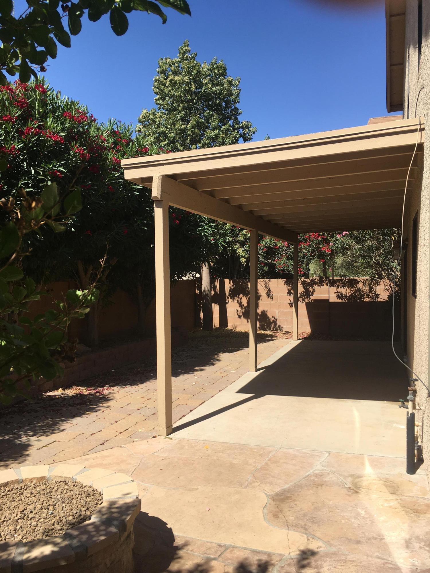 Country Club(1-221) - Residential