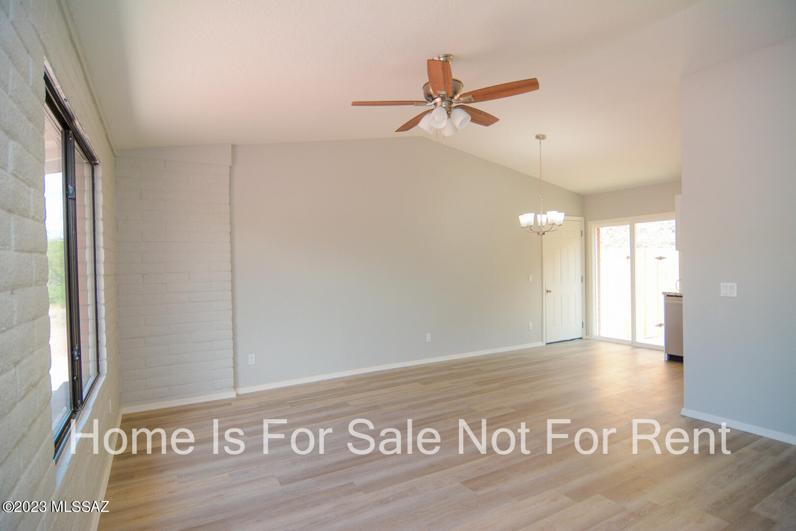 Rio Rico Estates 7 - Residential
