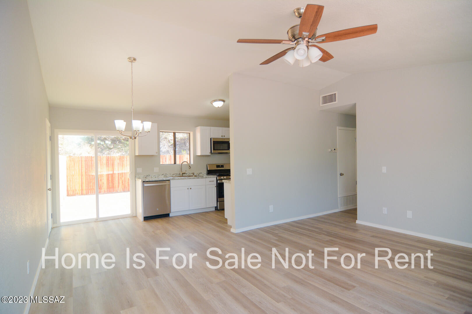 Rio Rico Estates 7 - Residential