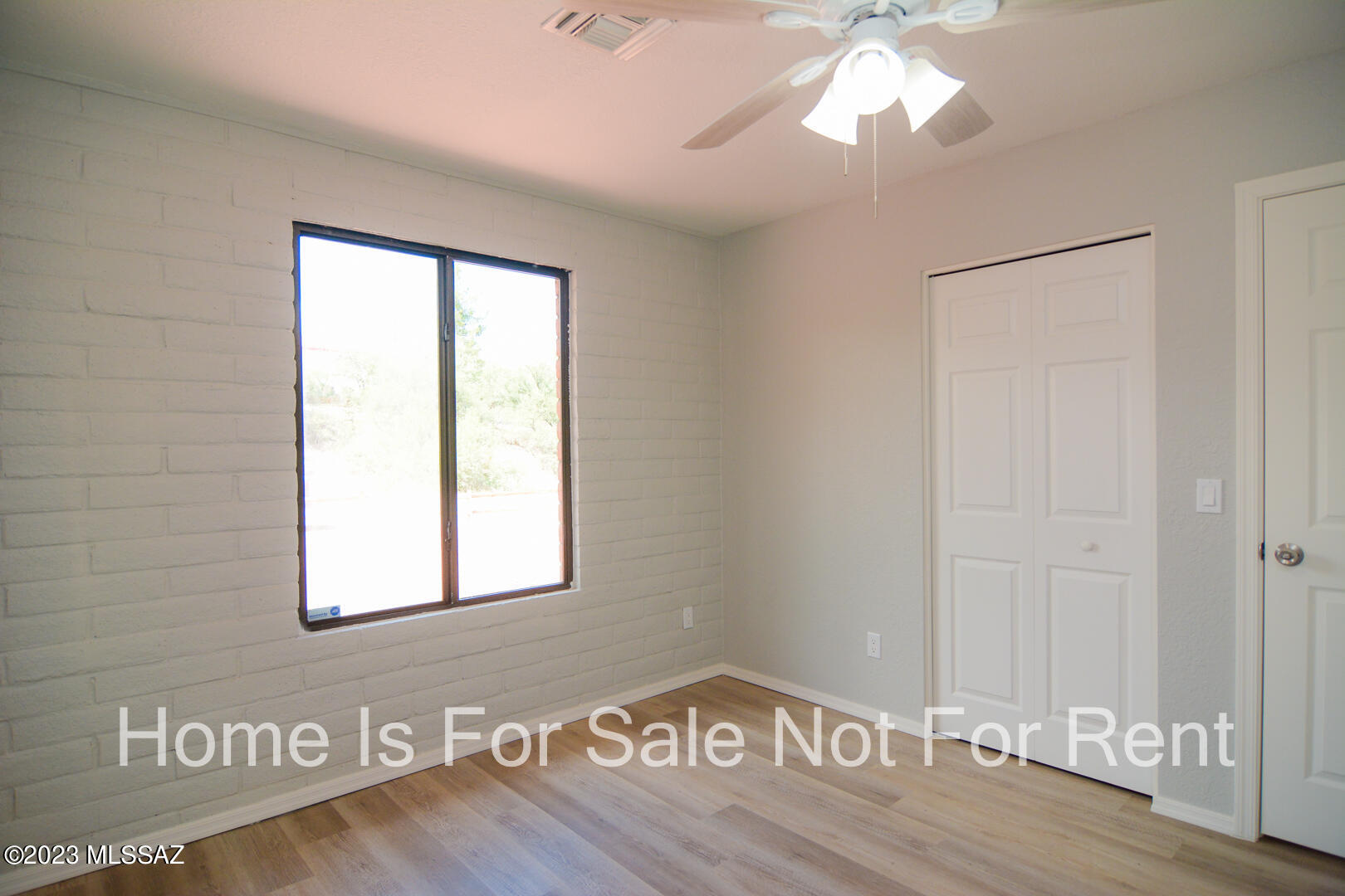 Rio Rico Estates 7 - Residential