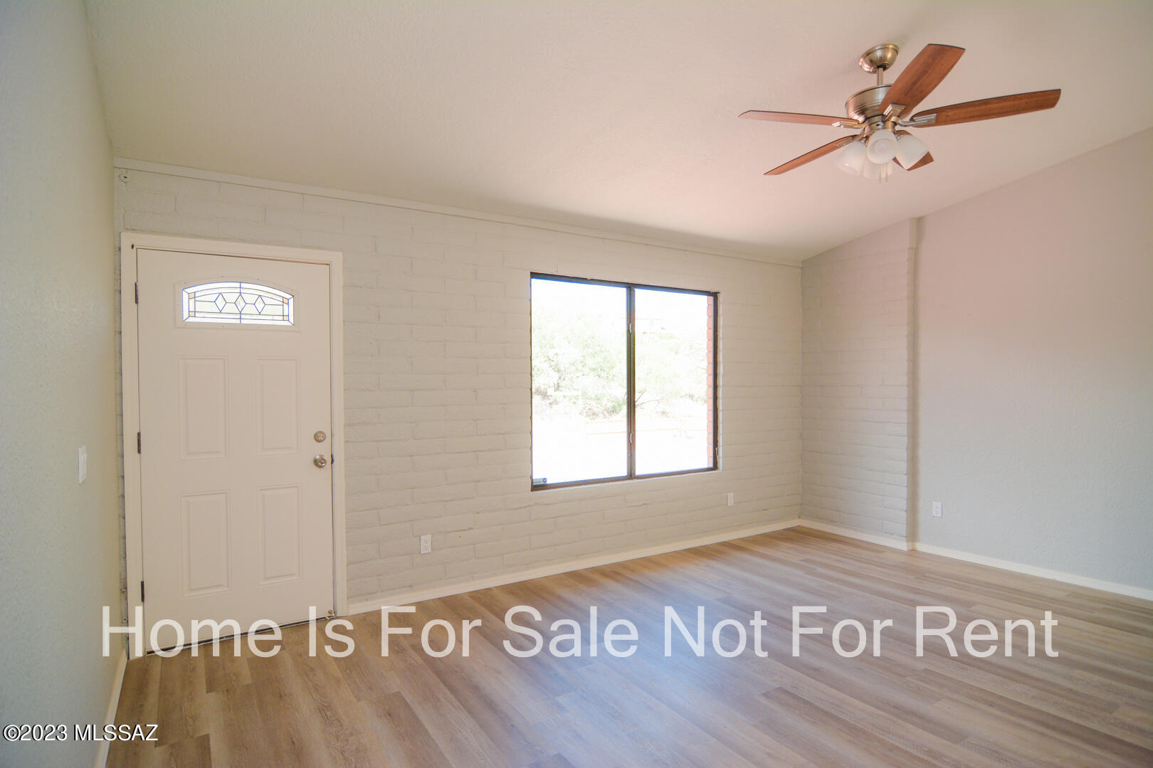 Rio Rico Estates 7 - Residential