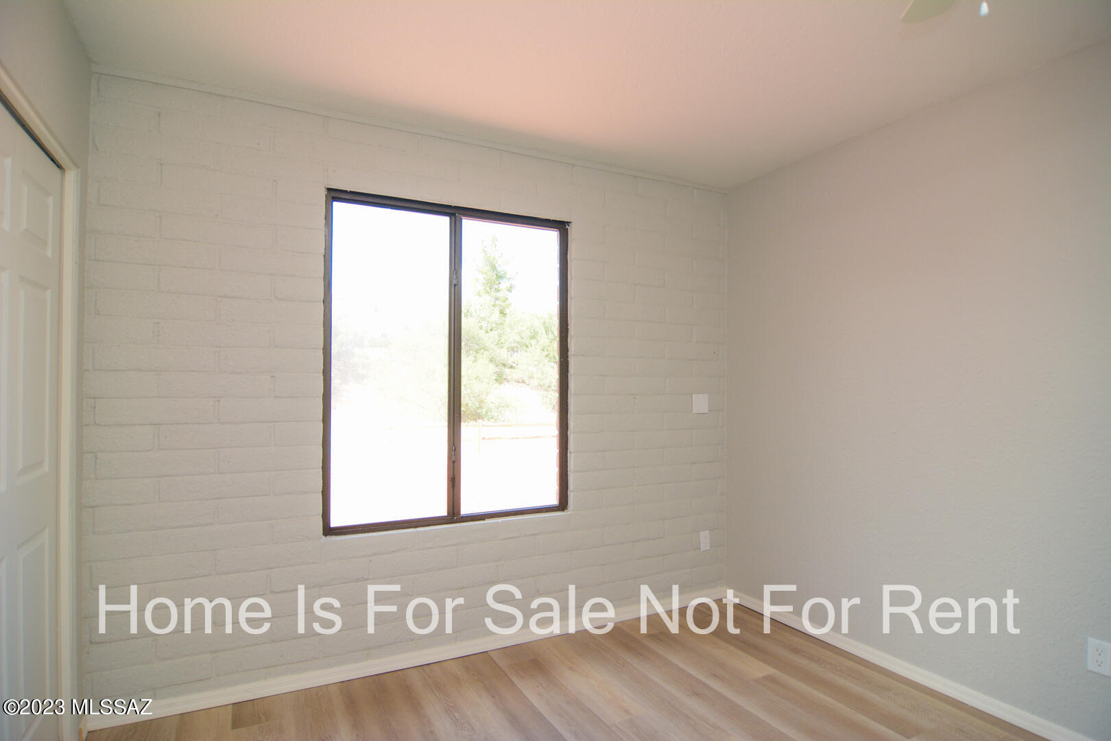 Rio Rico Estates 7 - Residential
