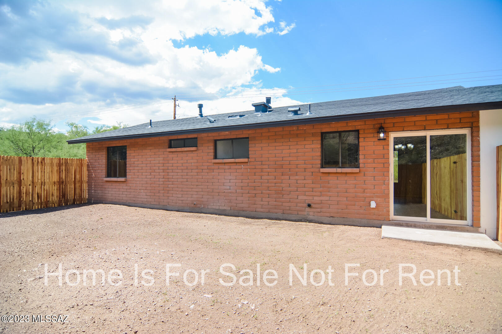 Rio Rico Estates 7 - Residential