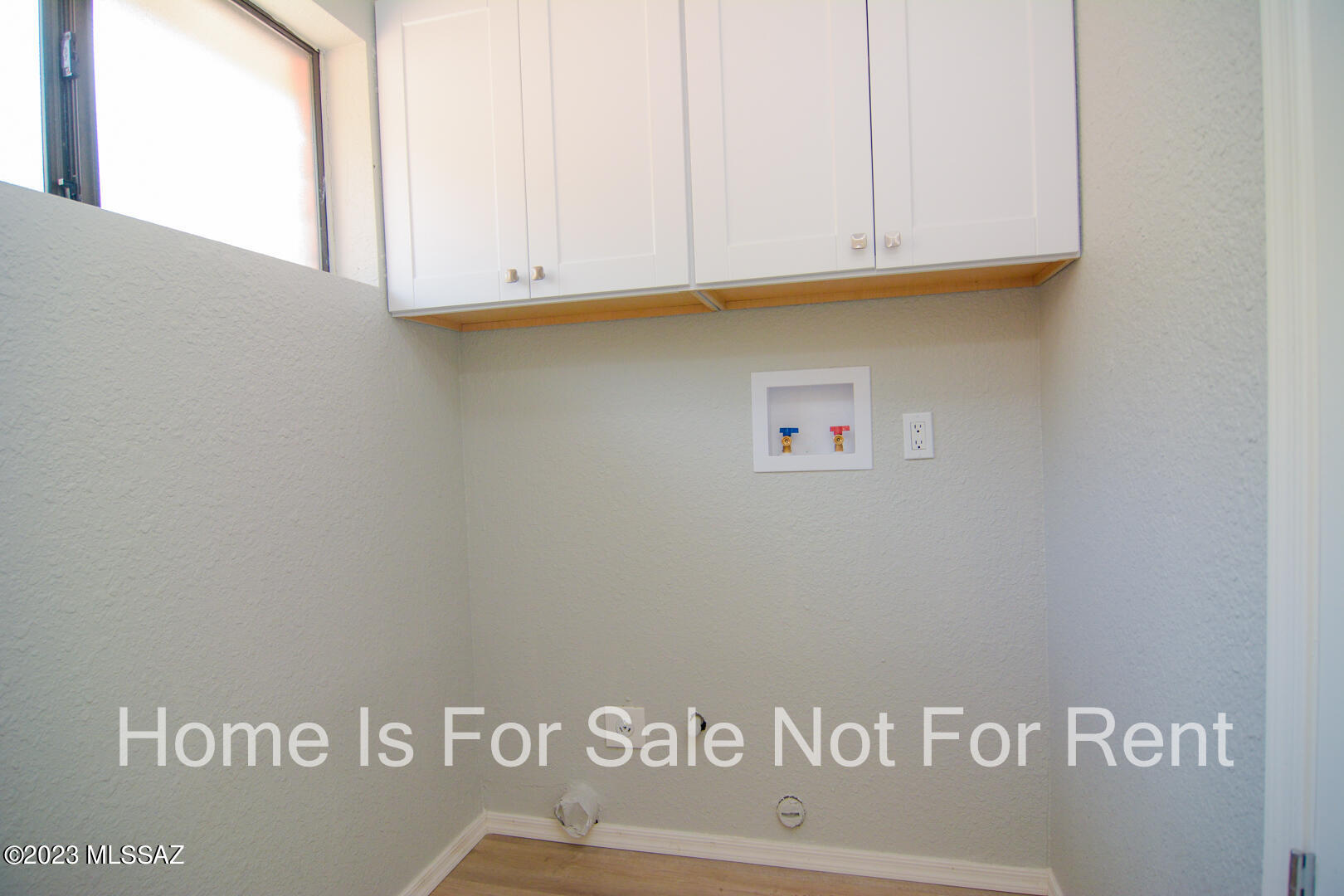 Rio Rico Estates 7 - Residential