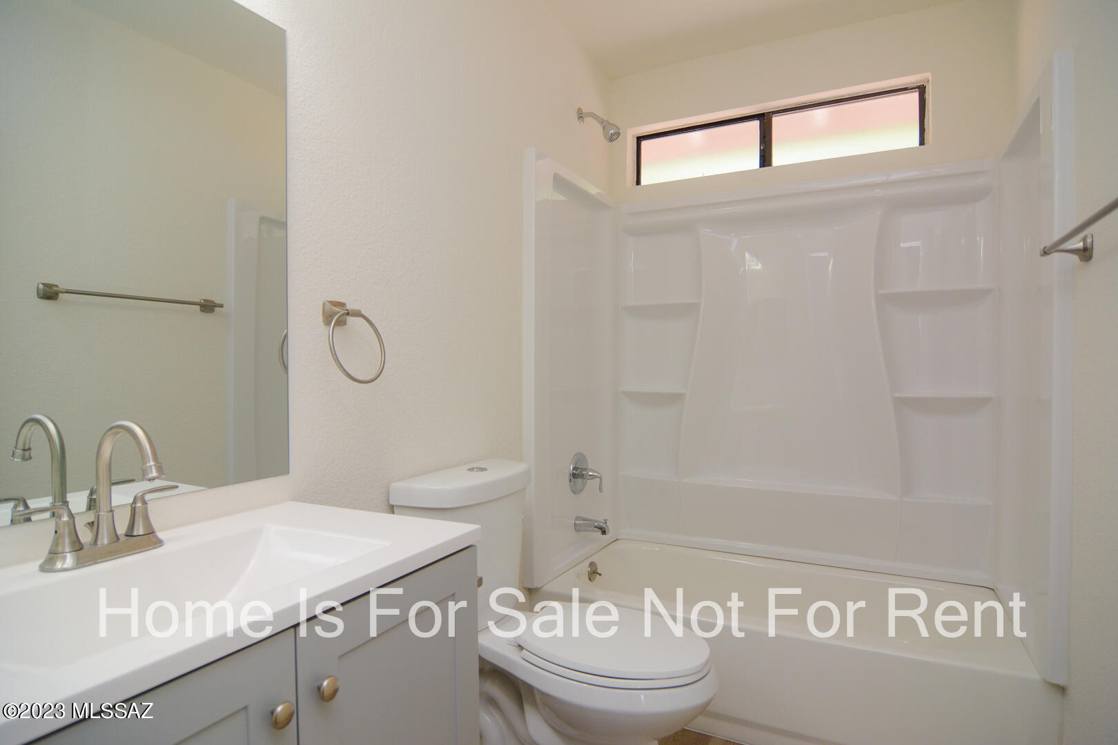 Rio Rico Estates 7 - Residential