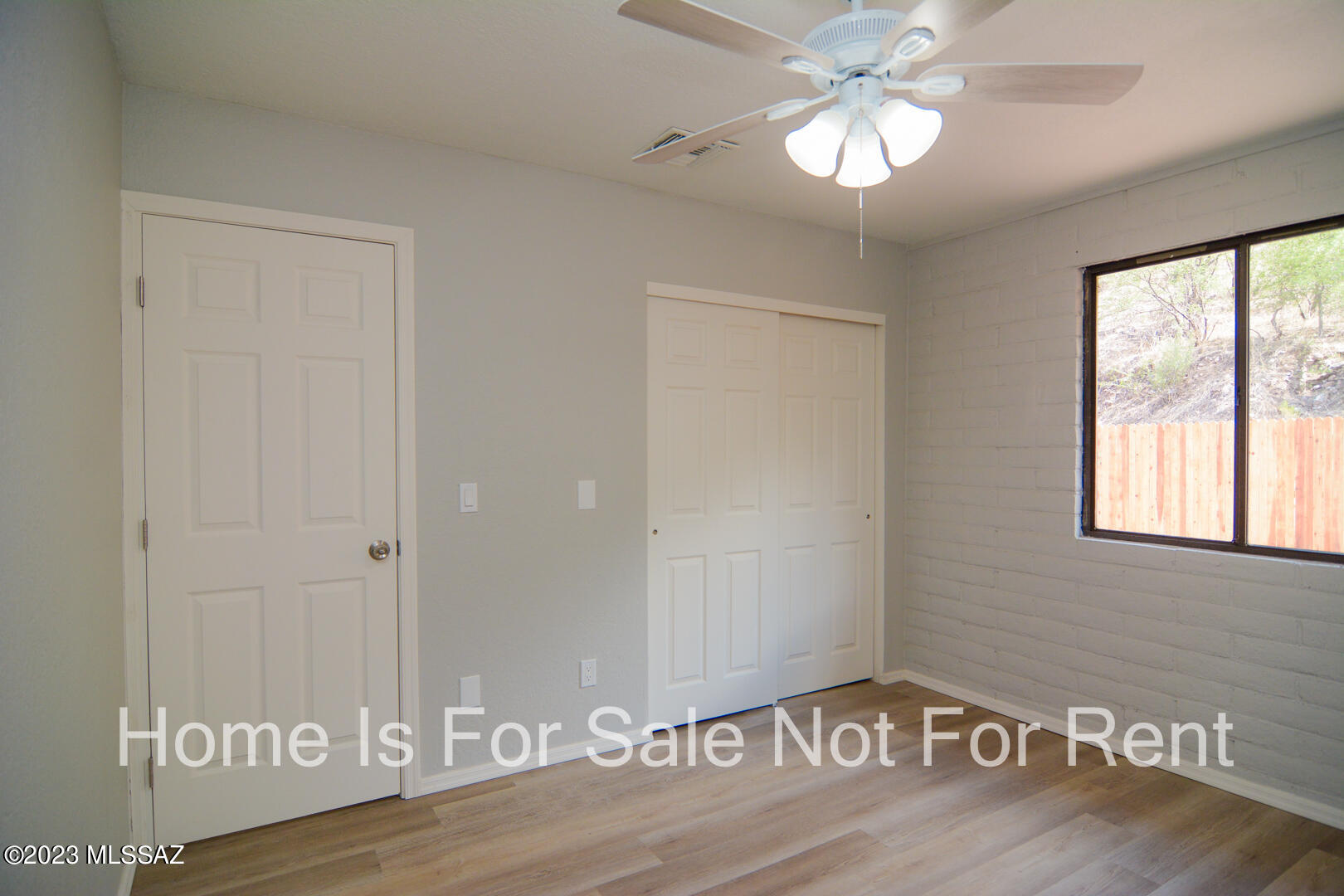 Rio Rico Estates 7 - Residential