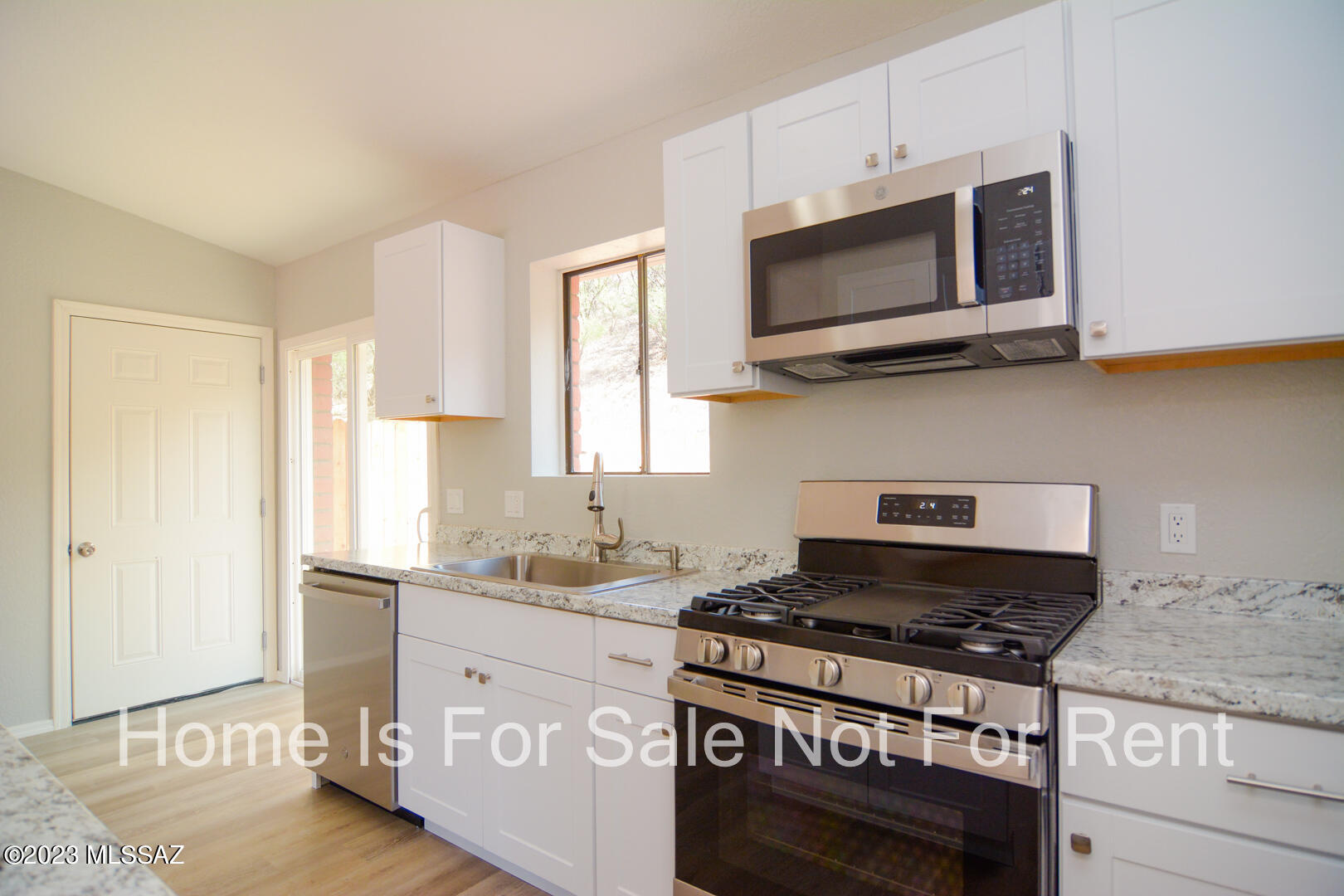 Rio Rico Estates 7 - Residential