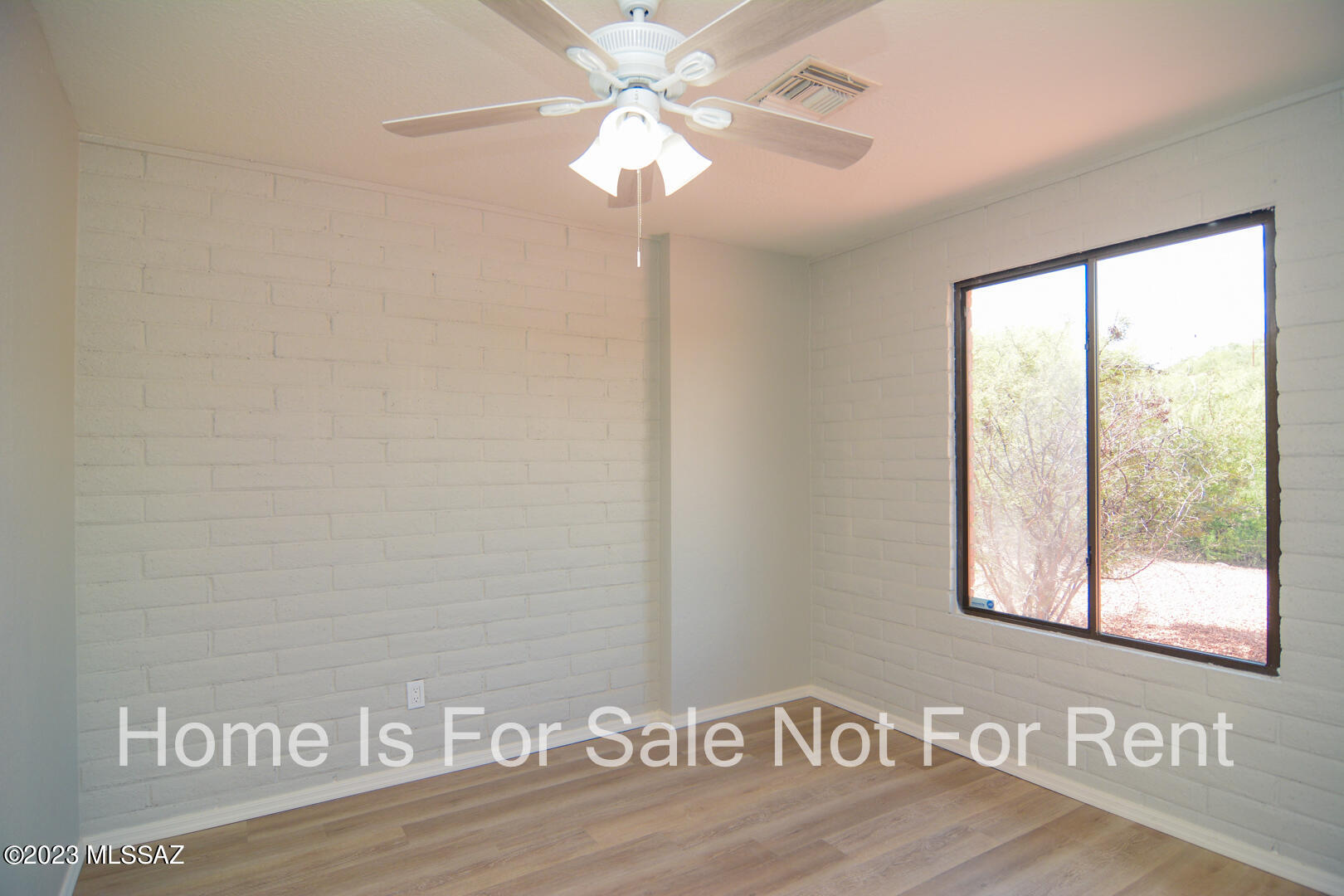 Rio Rico Estates 7 - Residential