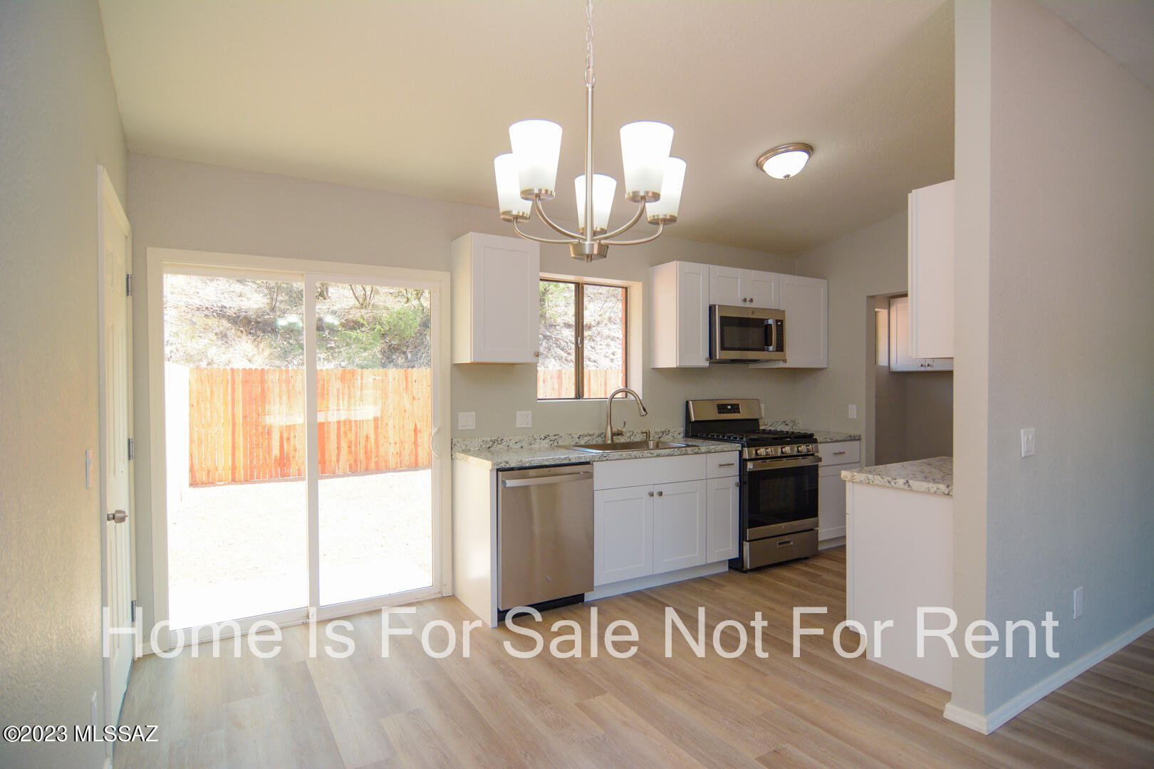 Rio Rico Estates 7 - Residential