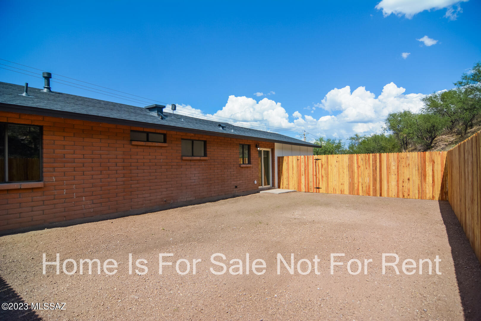 Rio Rico Estates 7 - Residential