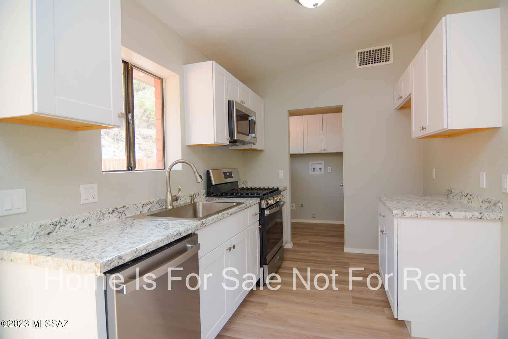 Rio Rico Estates 7 - Residential