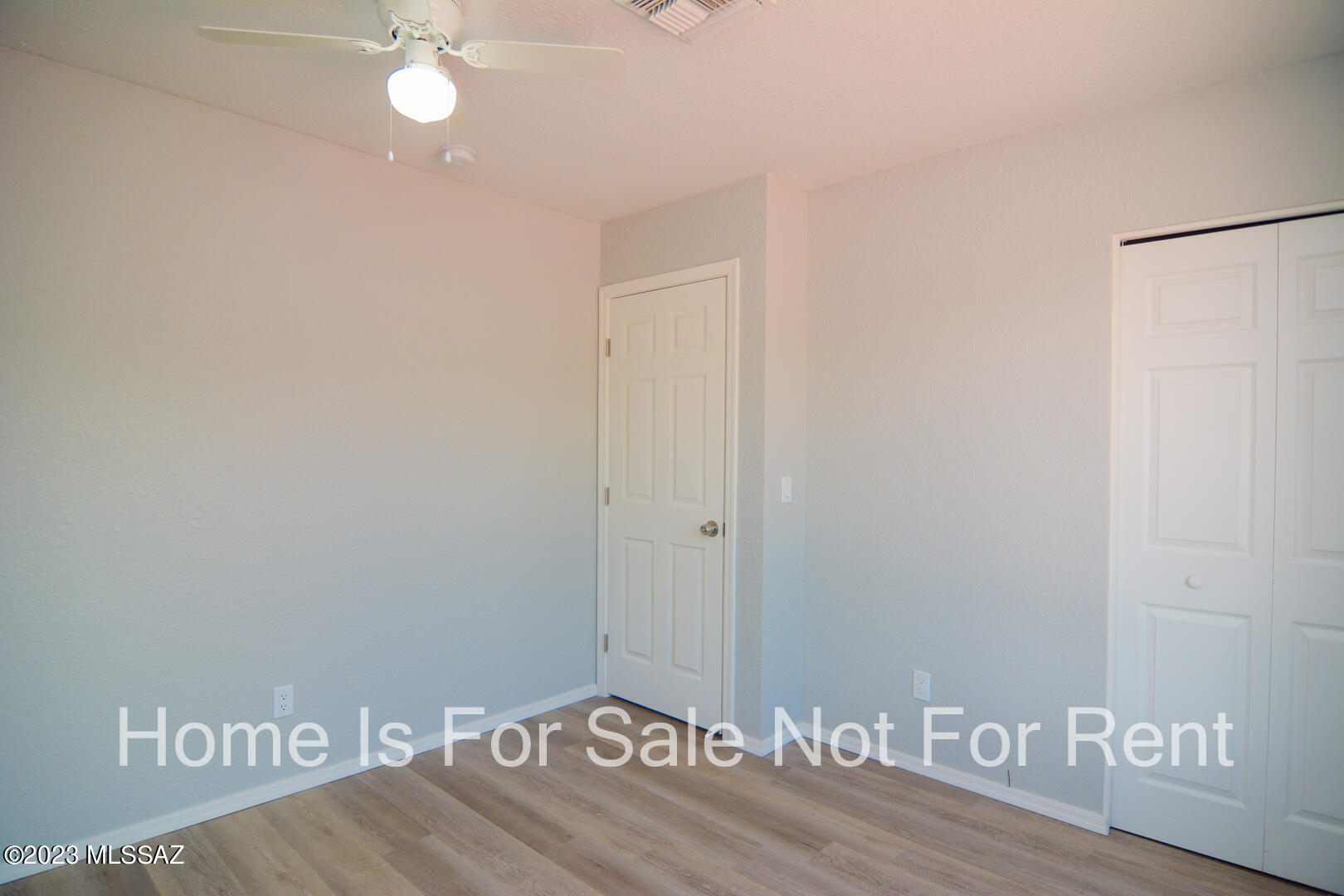 Rio Rico Estates 7 - Residential