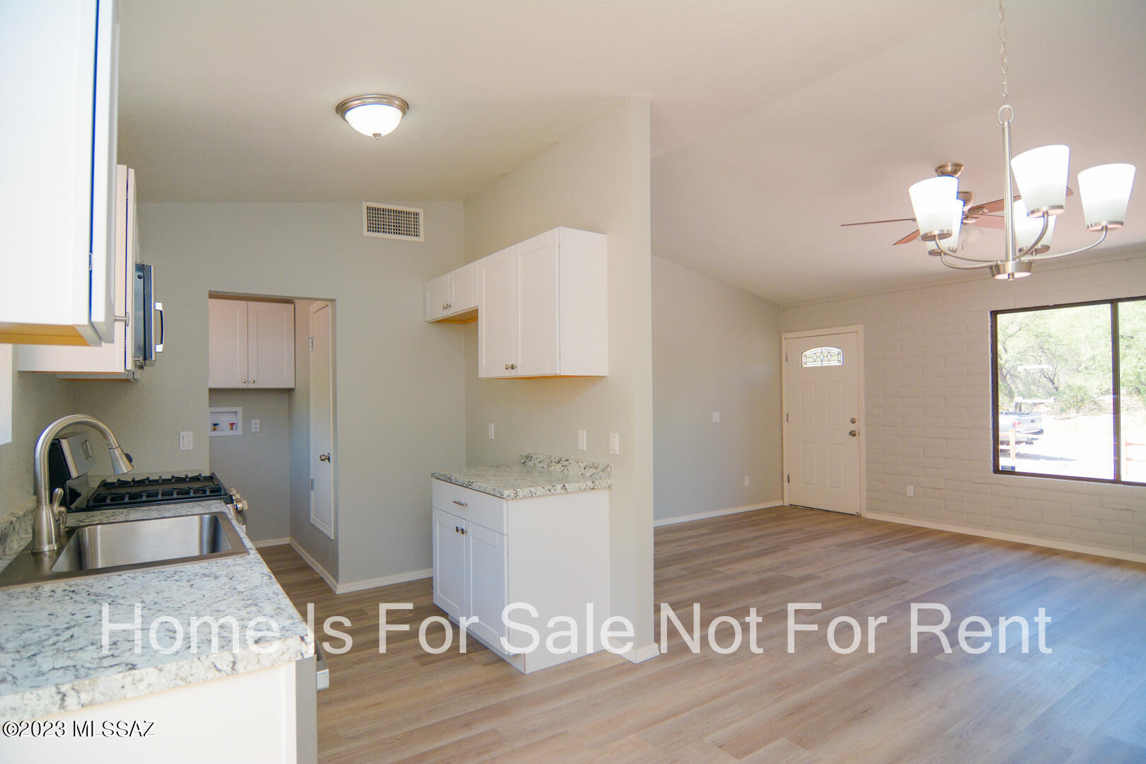 Rio Rico Estates 7 - Residential