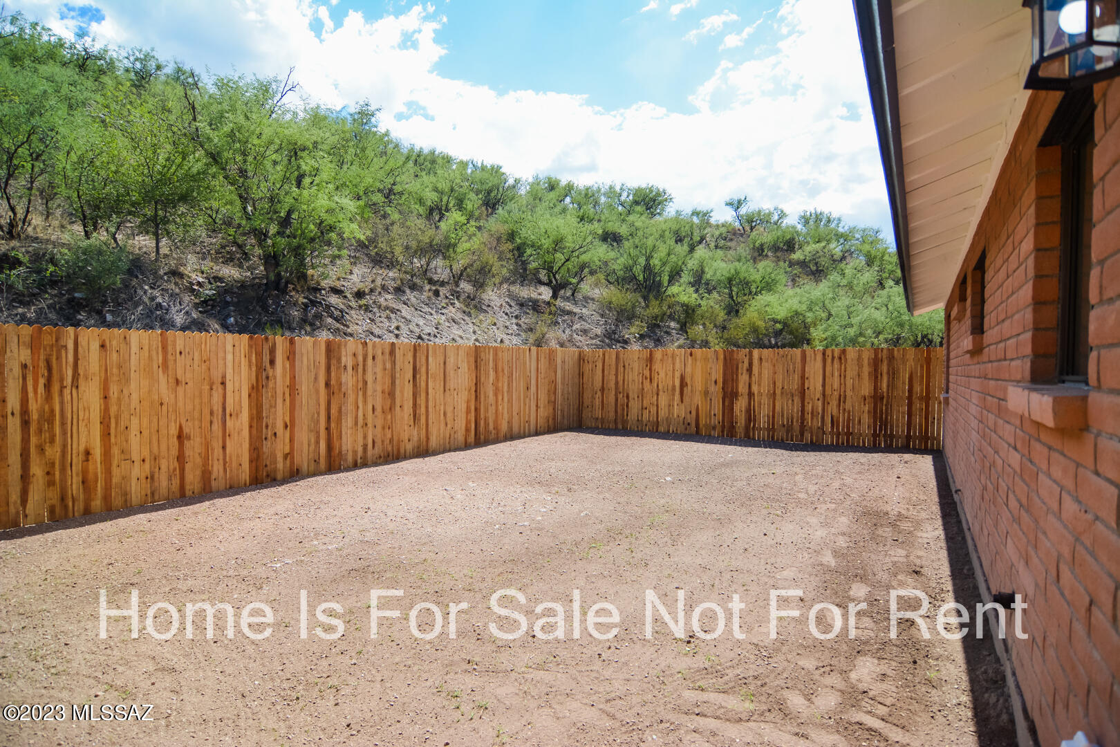 Rio Rico Estates 7 - Residential