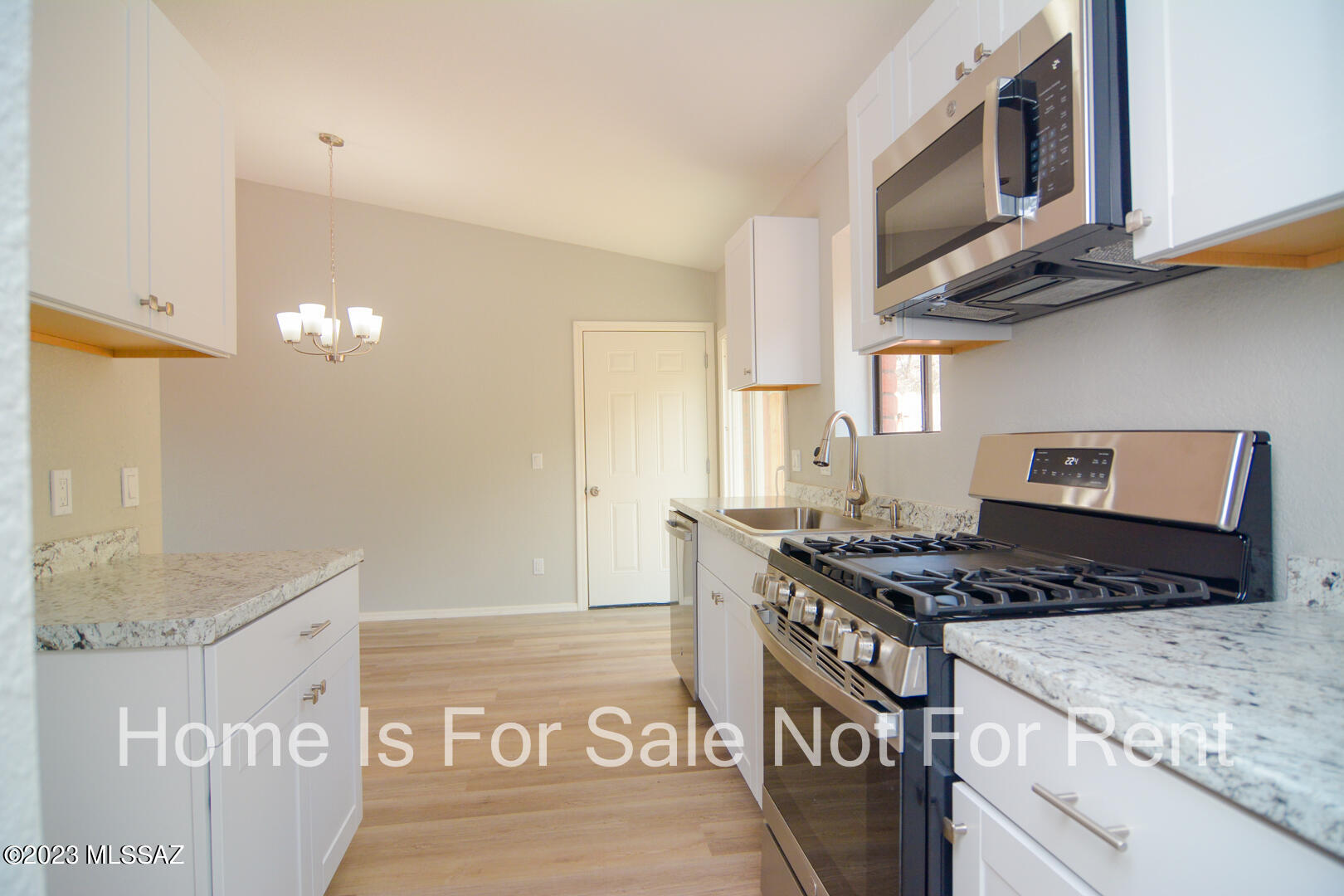 Rio Rico Estates 7 - Residential