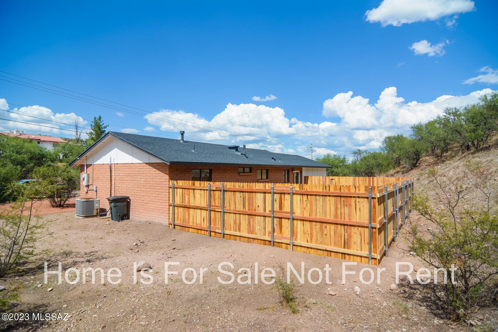 Rio Rico Estates 7 - Residential