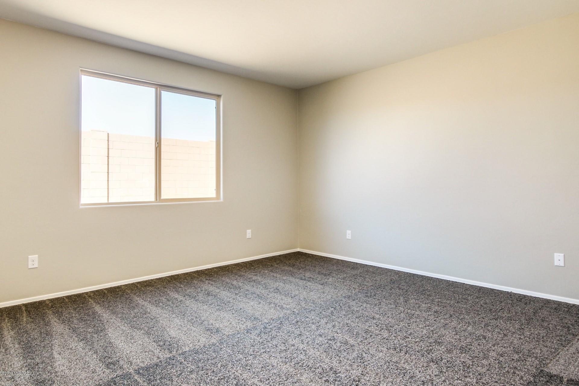 Santa Cruz Meadows (1-239) - Residential