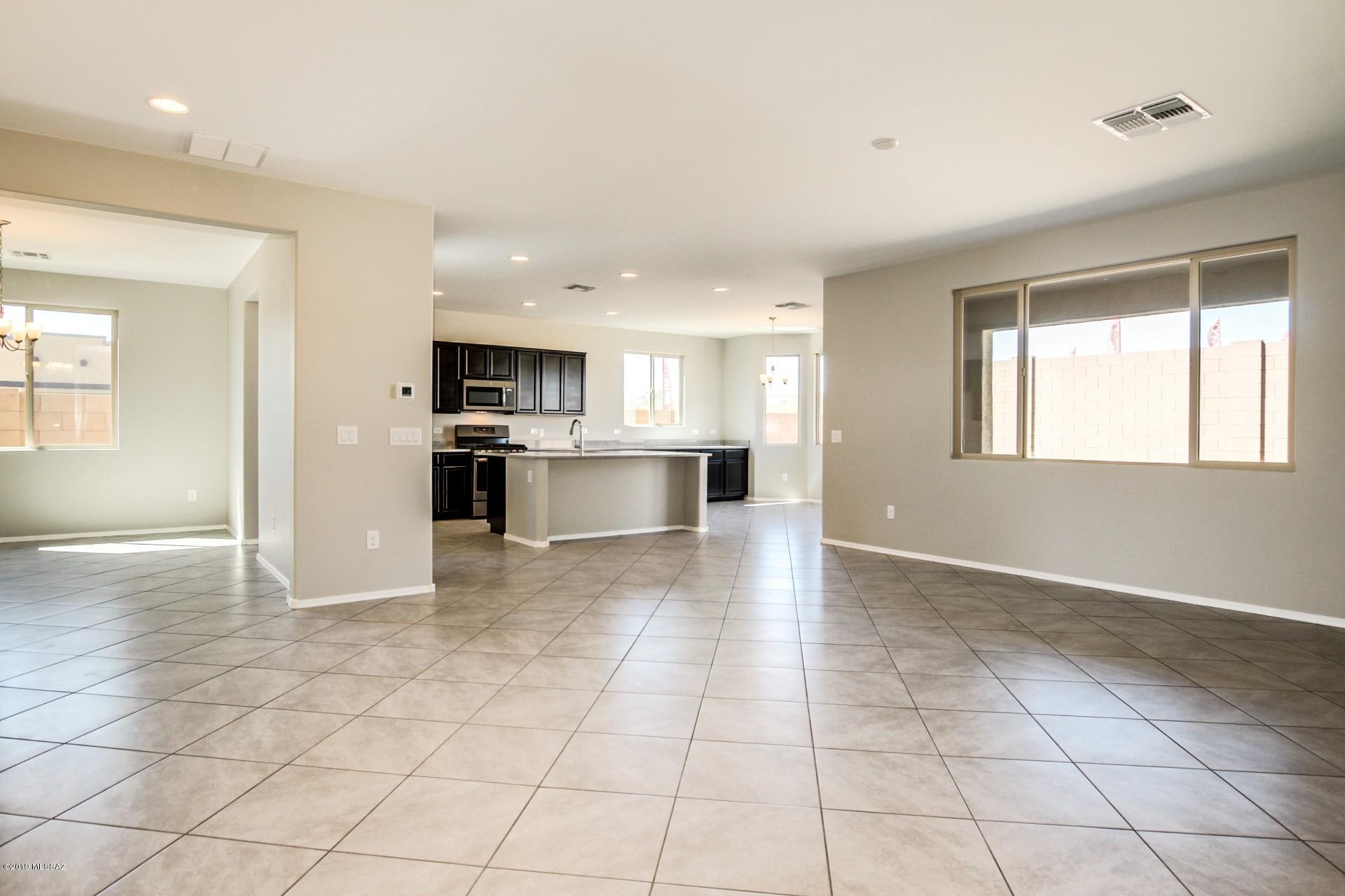 Santa Cruz Meadows (1-239) - Residential