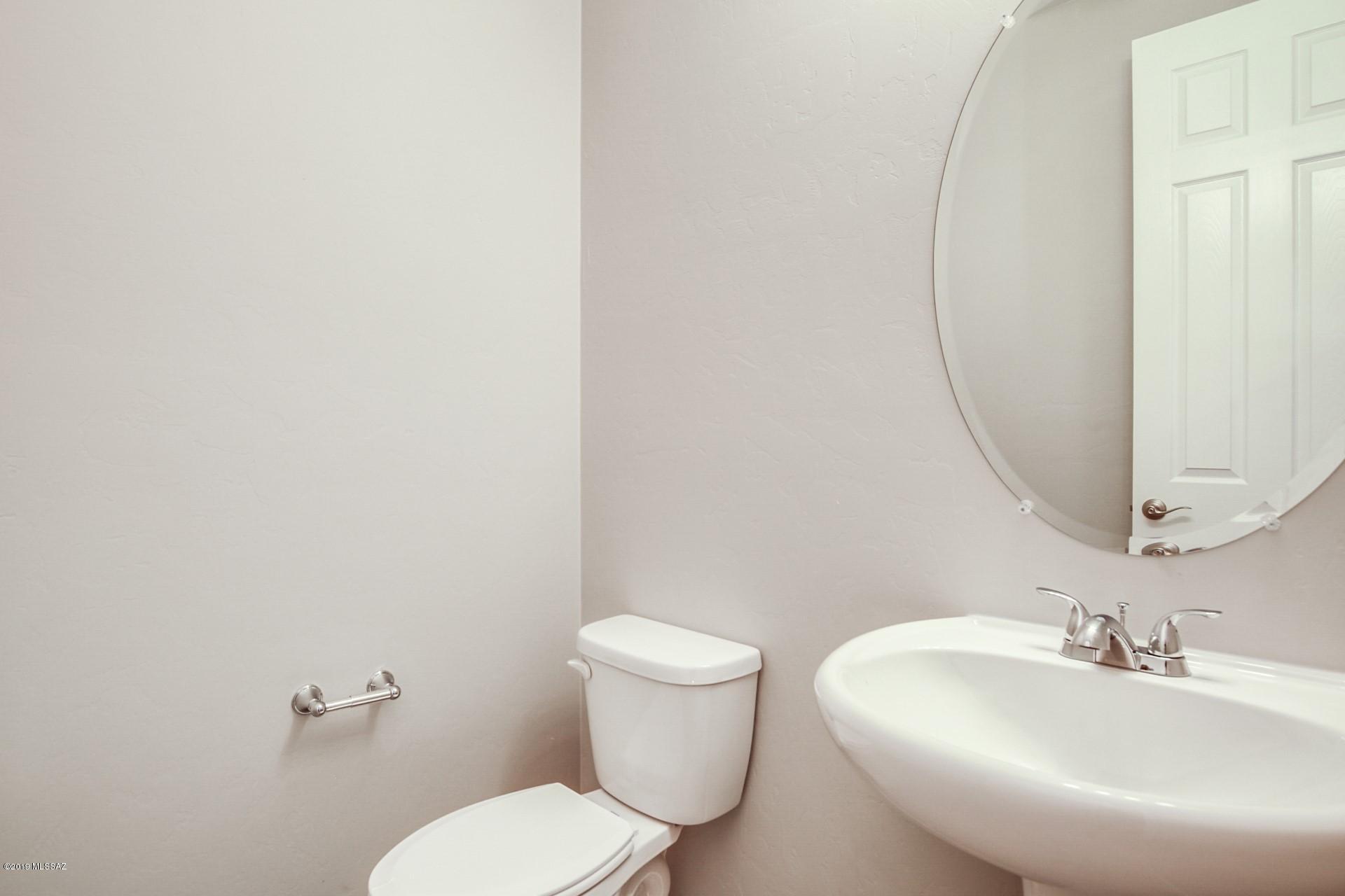 Santa Cruz Meadows (1-239) - Residential