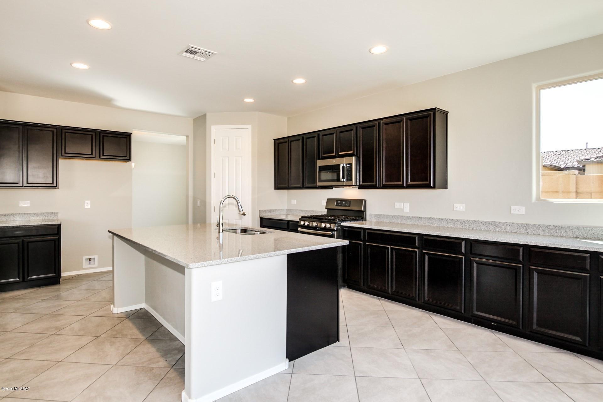 Santa Cruz Meadows (1-239) - Residential