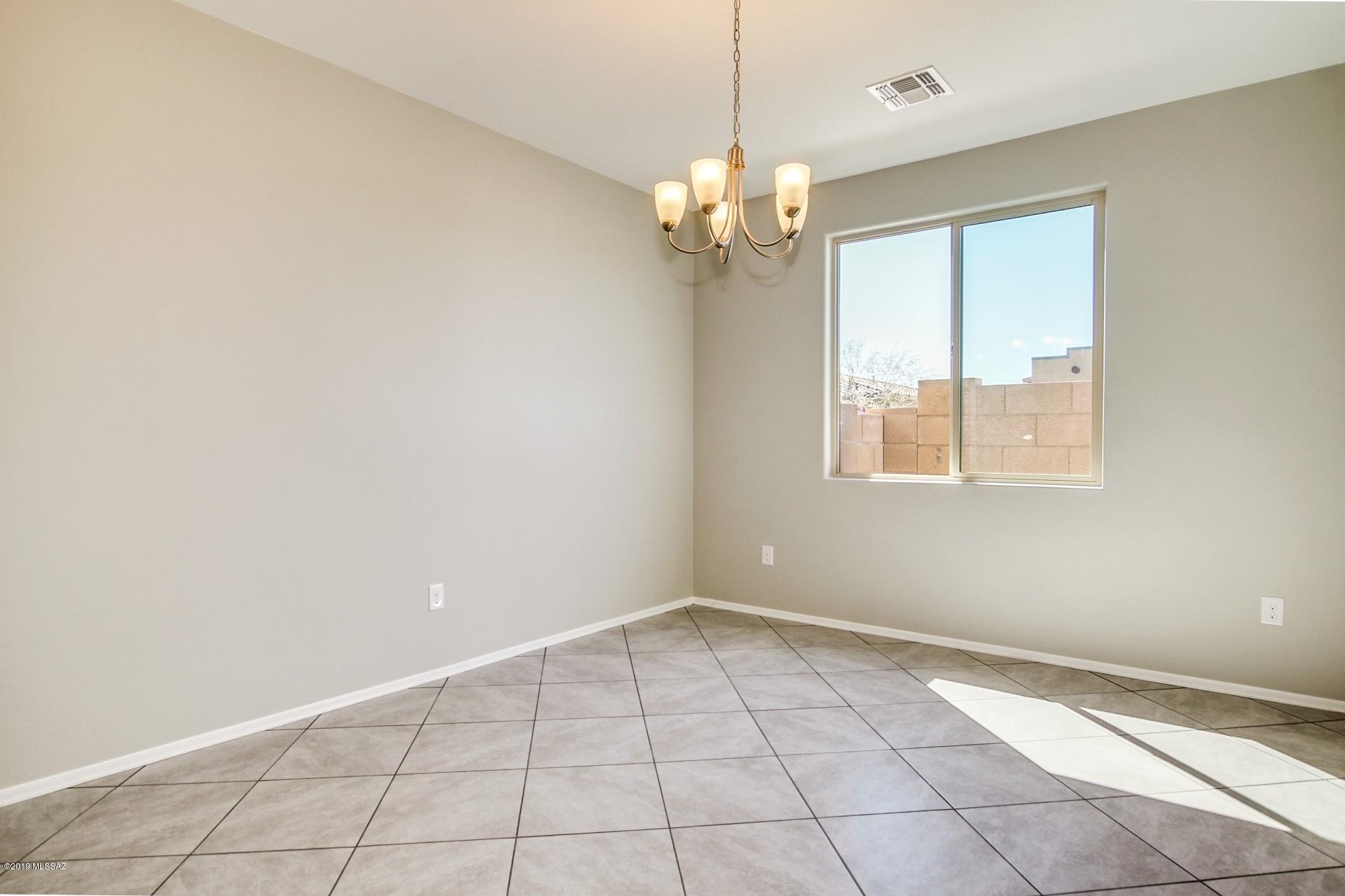 Santa Cruz Meadows (1-239) - Residential