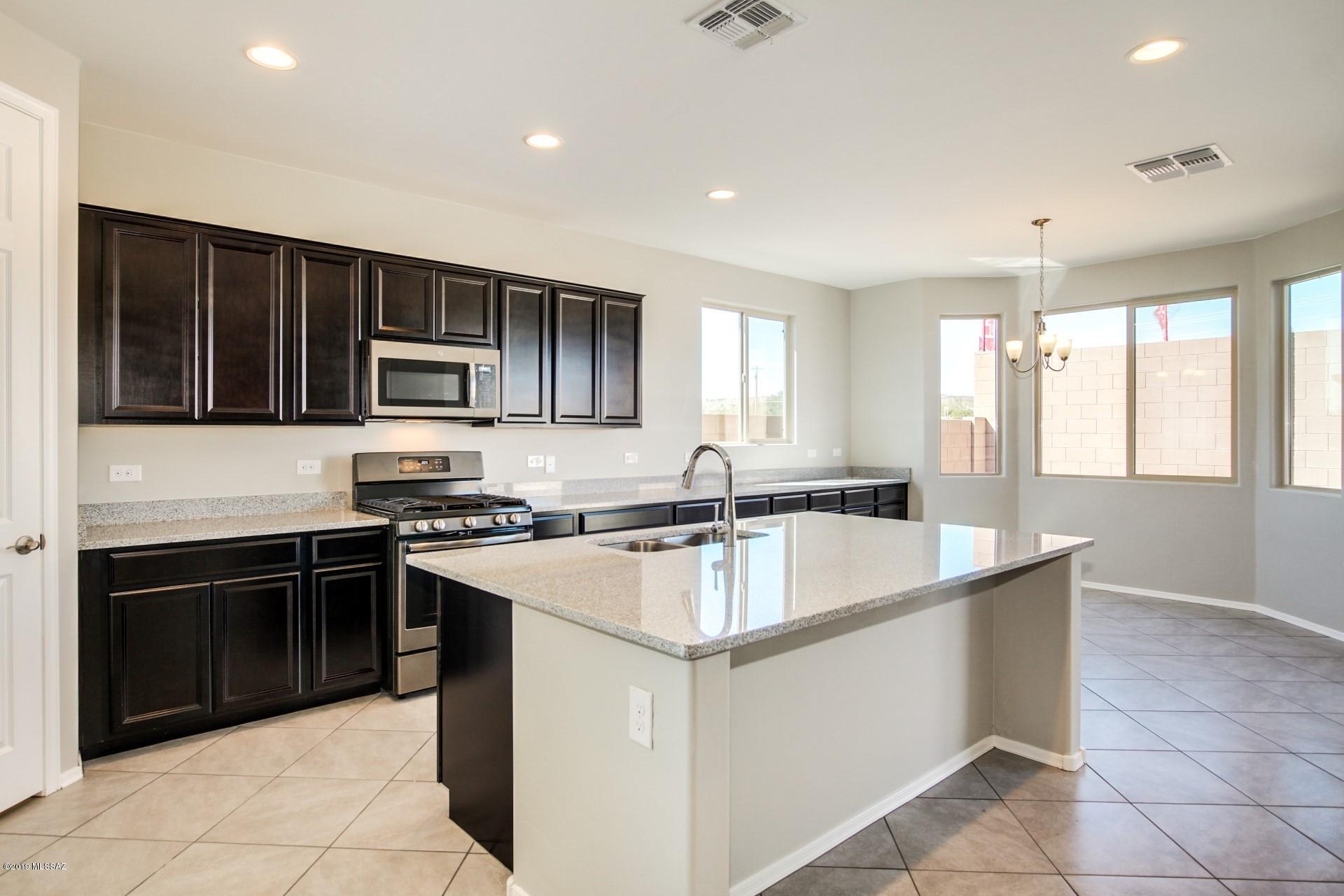 Santa Cruz Meadows (1-239) - Residential