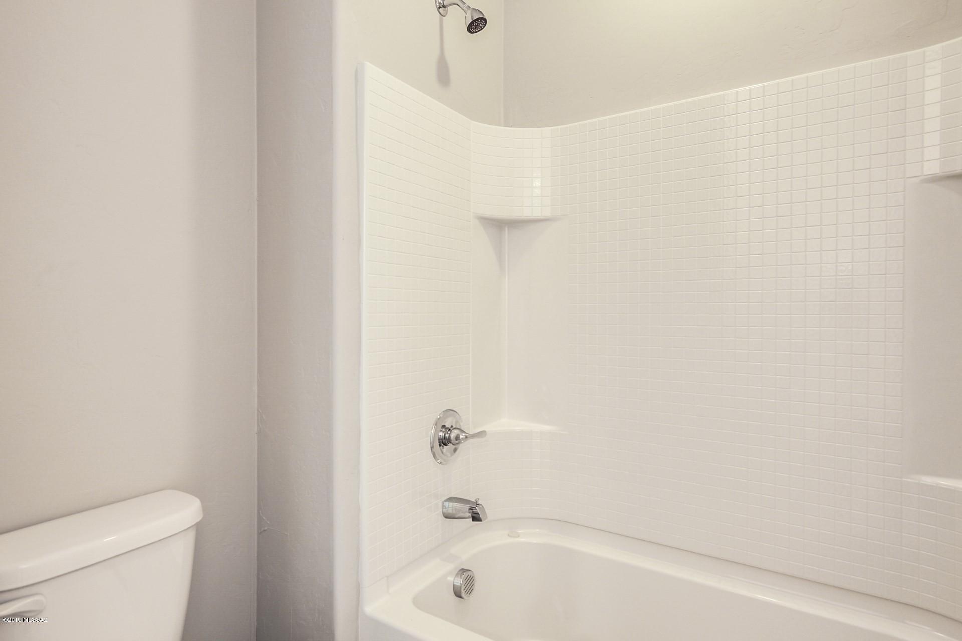 Santa Cruz Meadows (1-239) - Residential