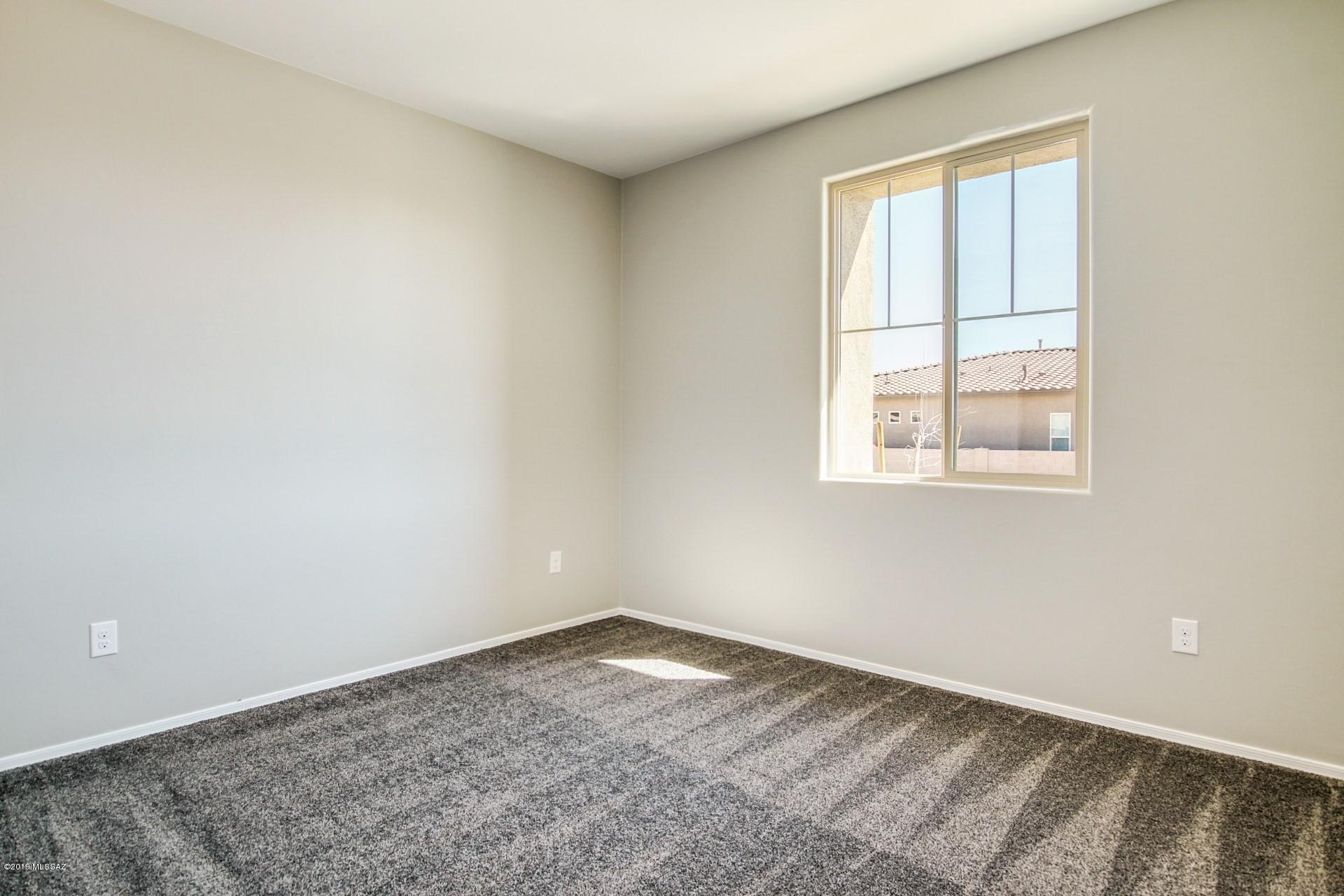 Santa Cruz Meadows (1-239) - Residential