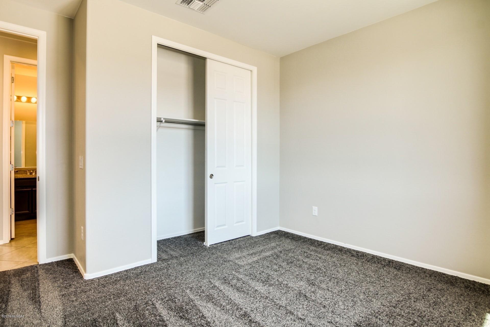Santa Cruz Meadows (1-239) - Residential