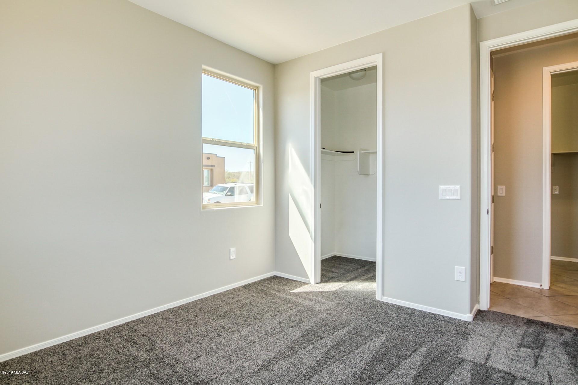 Santa Cruz Meadows (1-239) - Residential