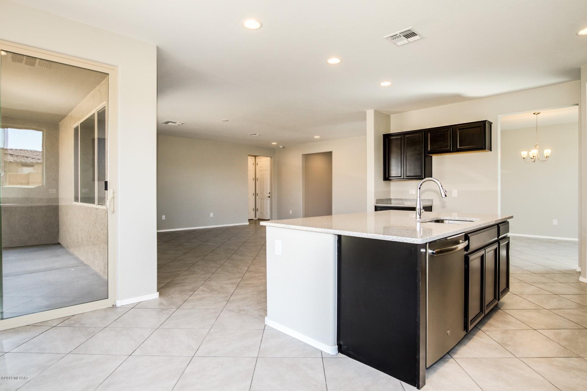 Santa Cruz Meadows (1-239) - Residential
