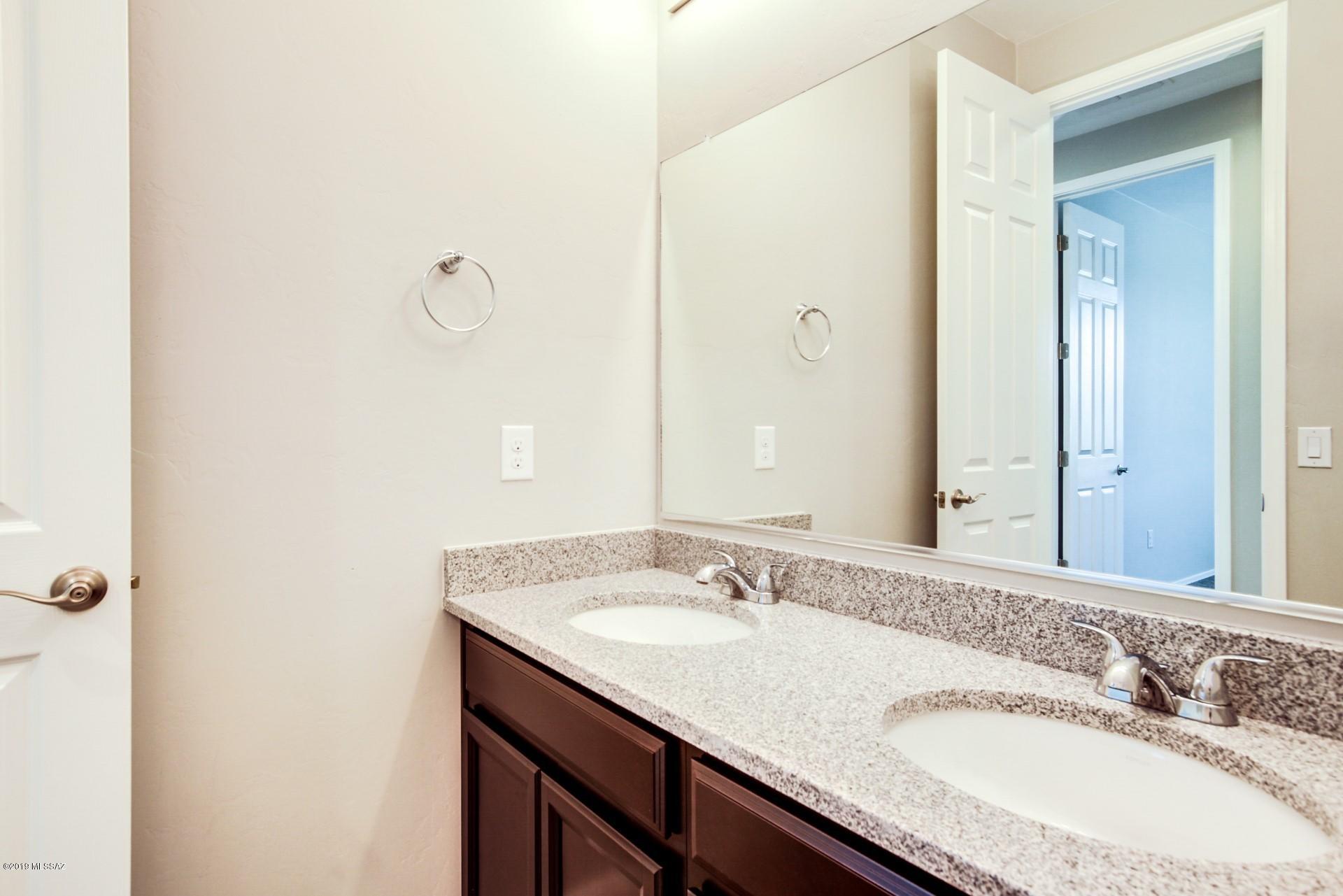 Santa Cruz Meadows (1-239) - Residential