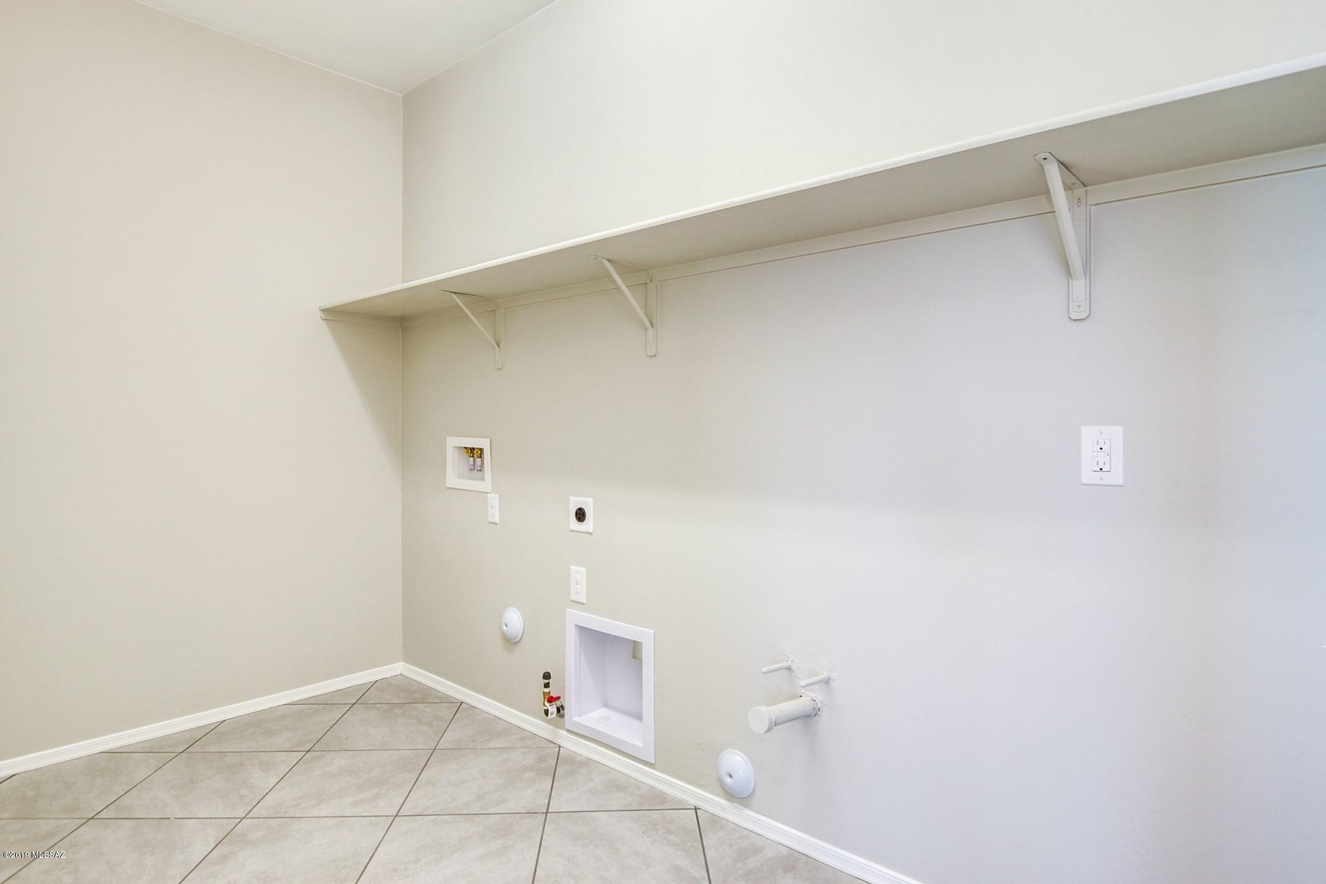 Santa Cruz Meadows (1-239) - Residential