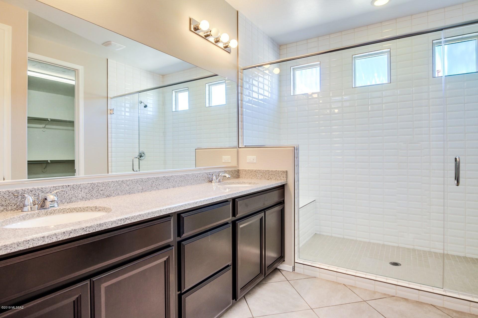 Santa Cruz Meadows (1-239) - Residential