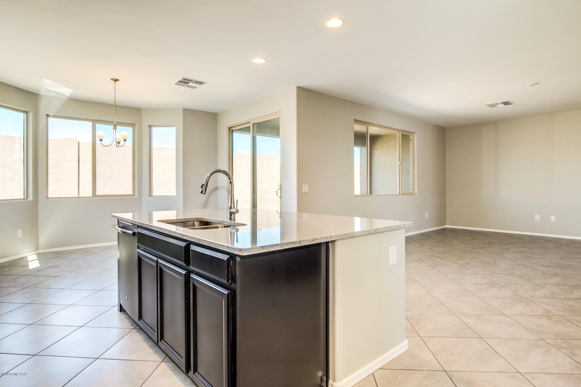 Santa Cruz Meadows (1-239) - Residential