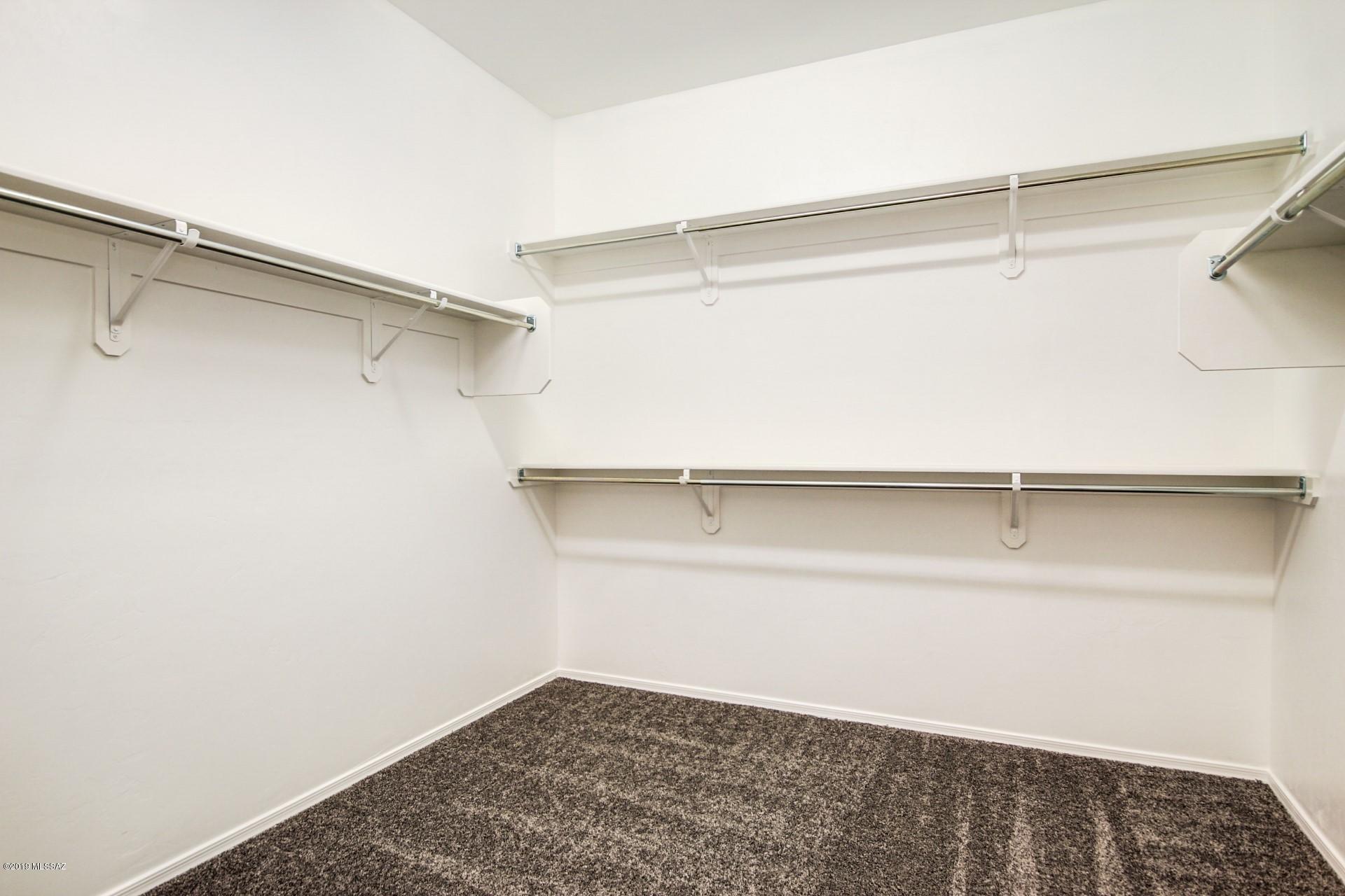 Santa Cruz Meadows (1-239) - Residential