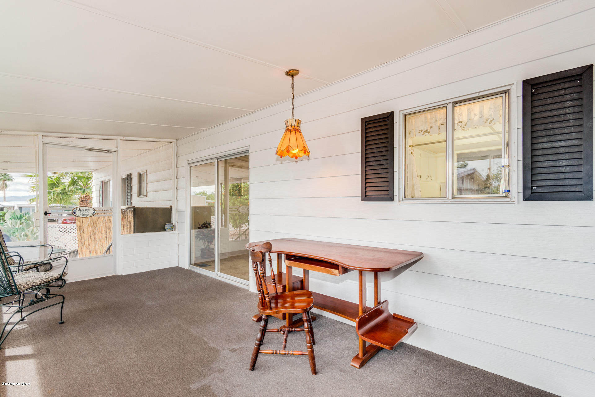 Tucson Estates (403-758) - Residential
