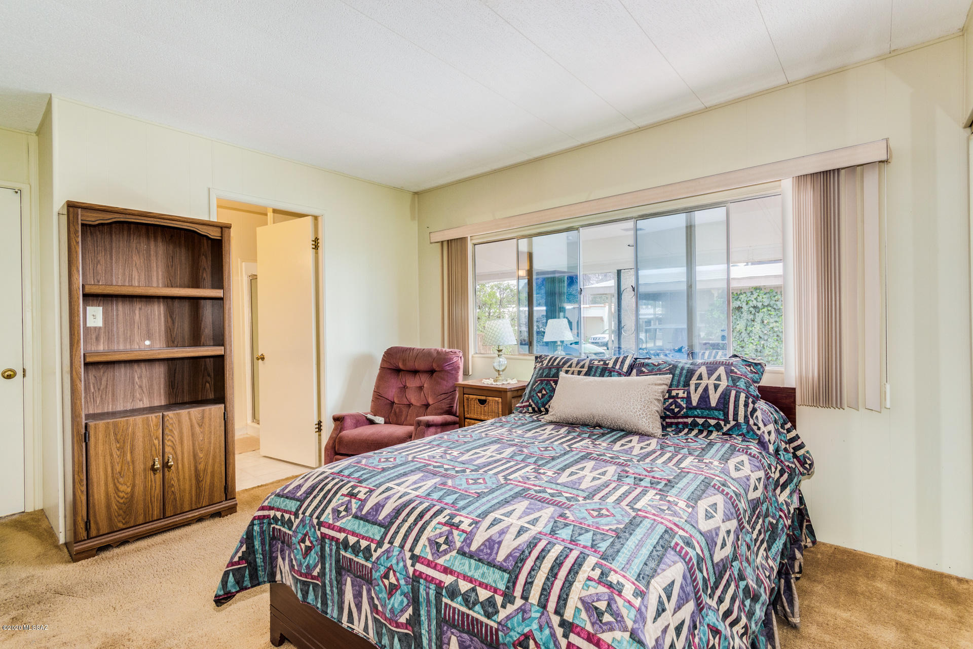 Tucson Estates (403-758) - Residential