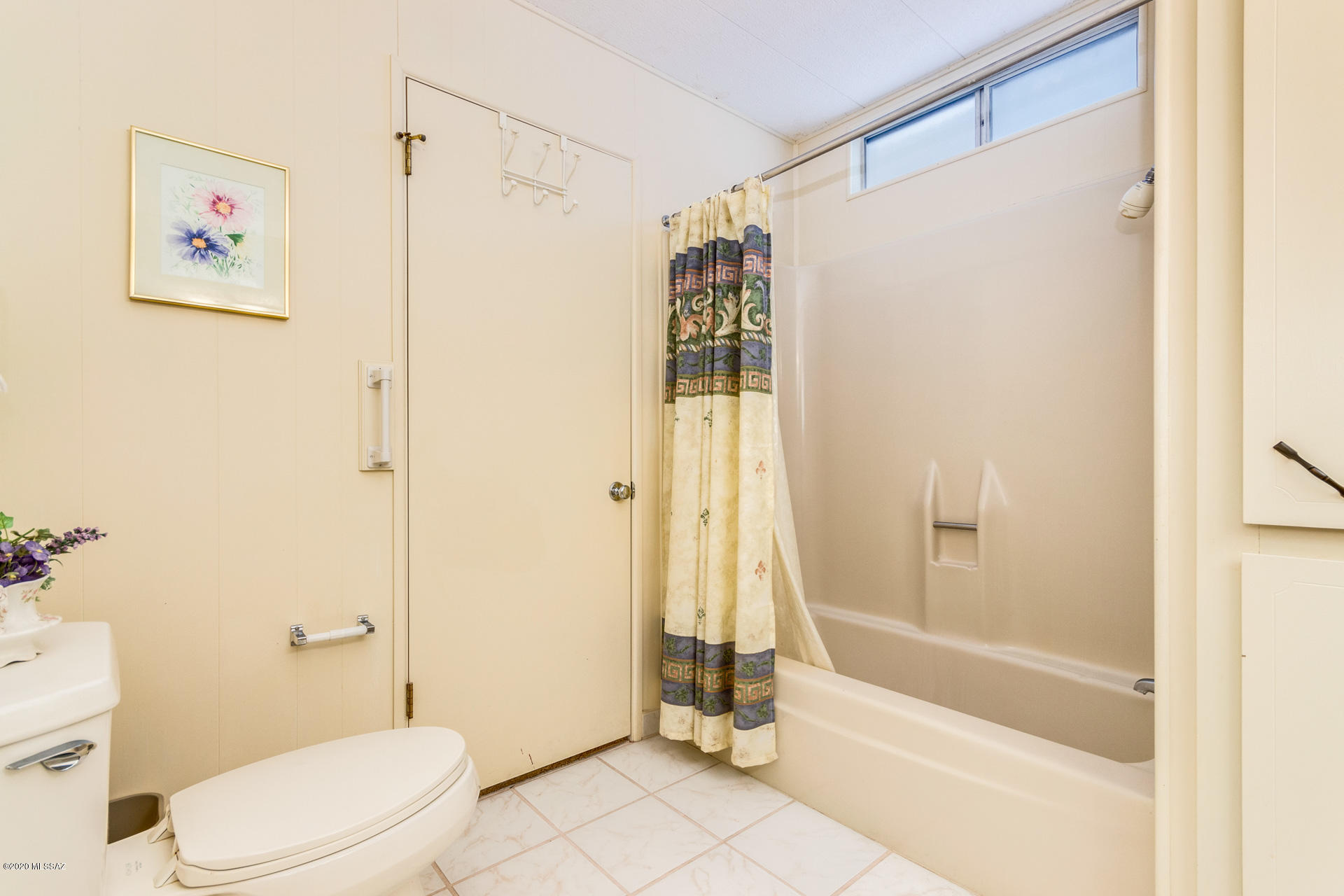 Tucson Estates (403-758) - Residential