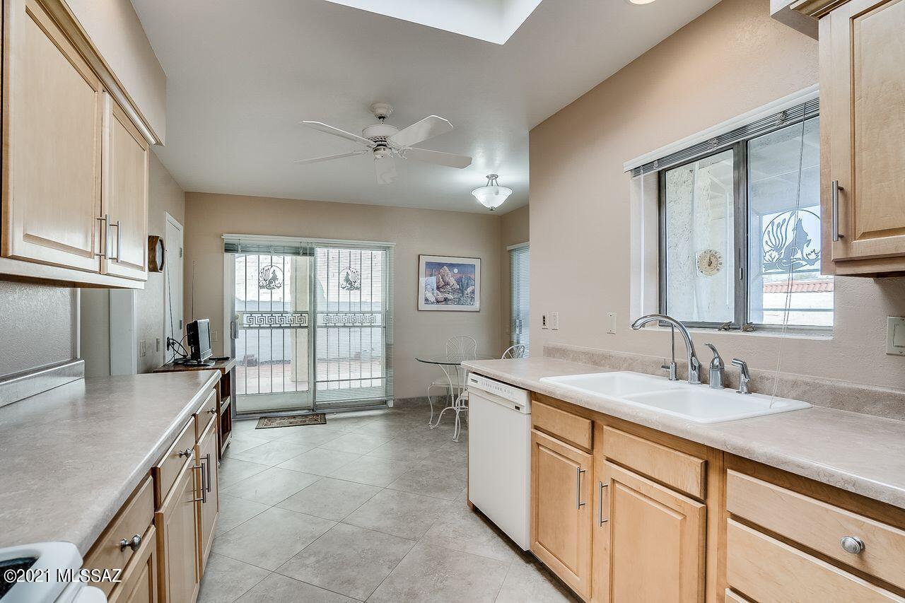 Green Valley Esperanza Estates(1-100) - Residential