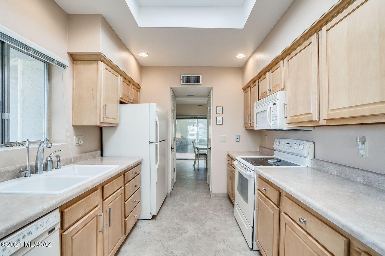 Green Valley Esperanza Estates(1-100) - Residential