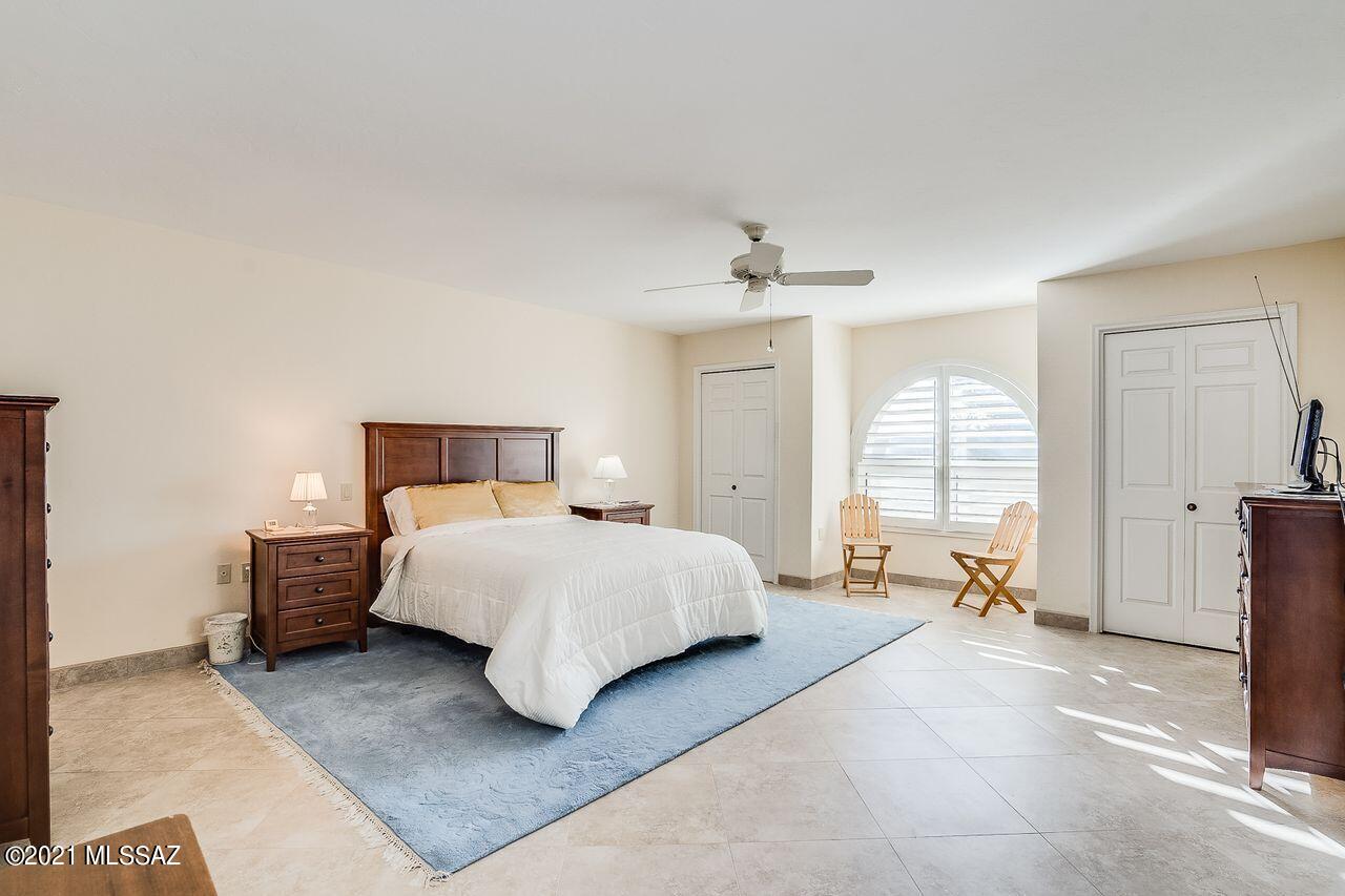 Green Valley Esperanza Estates(1-100) - Residential